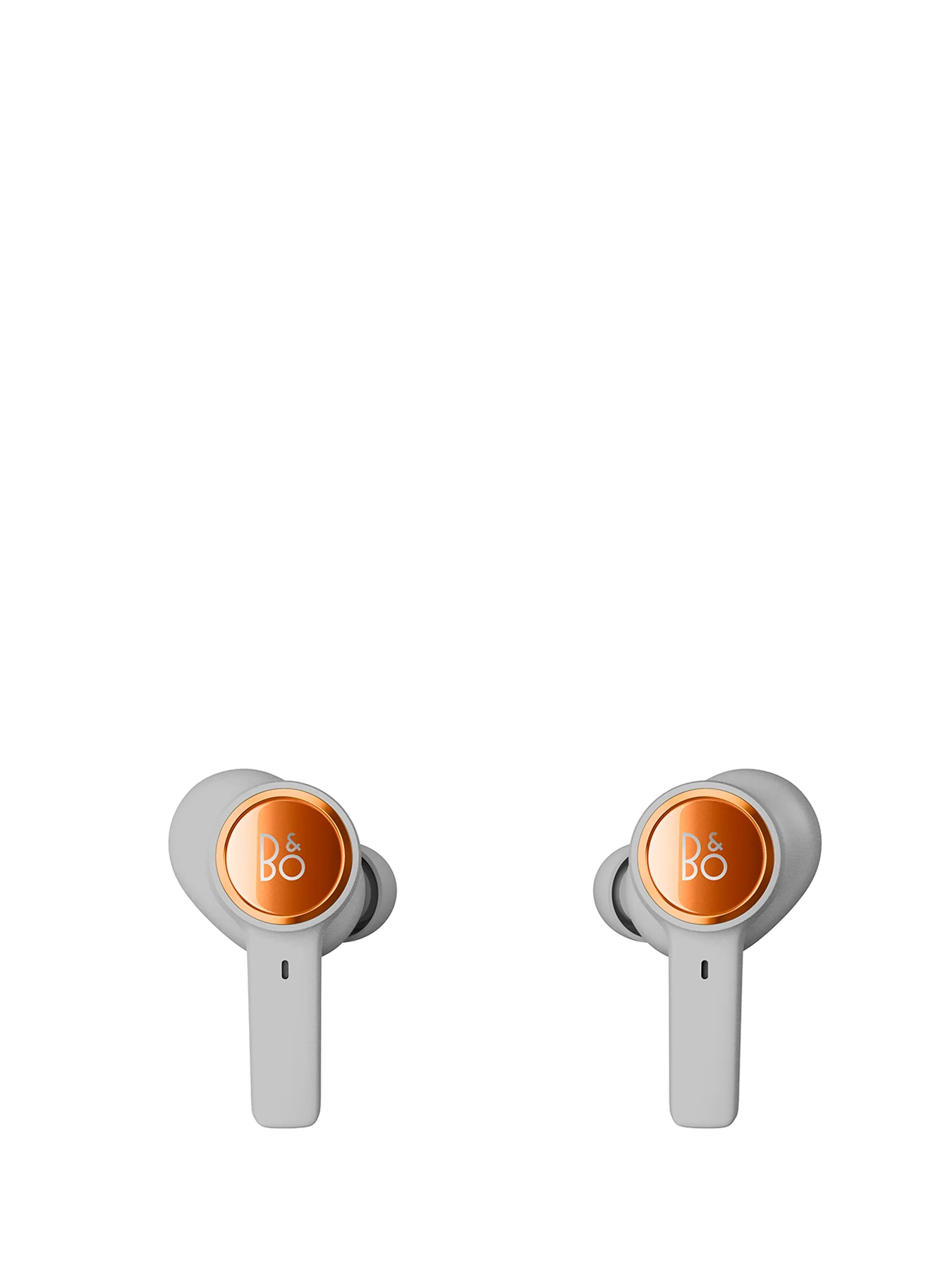 Beoplay Eleven - Image 2