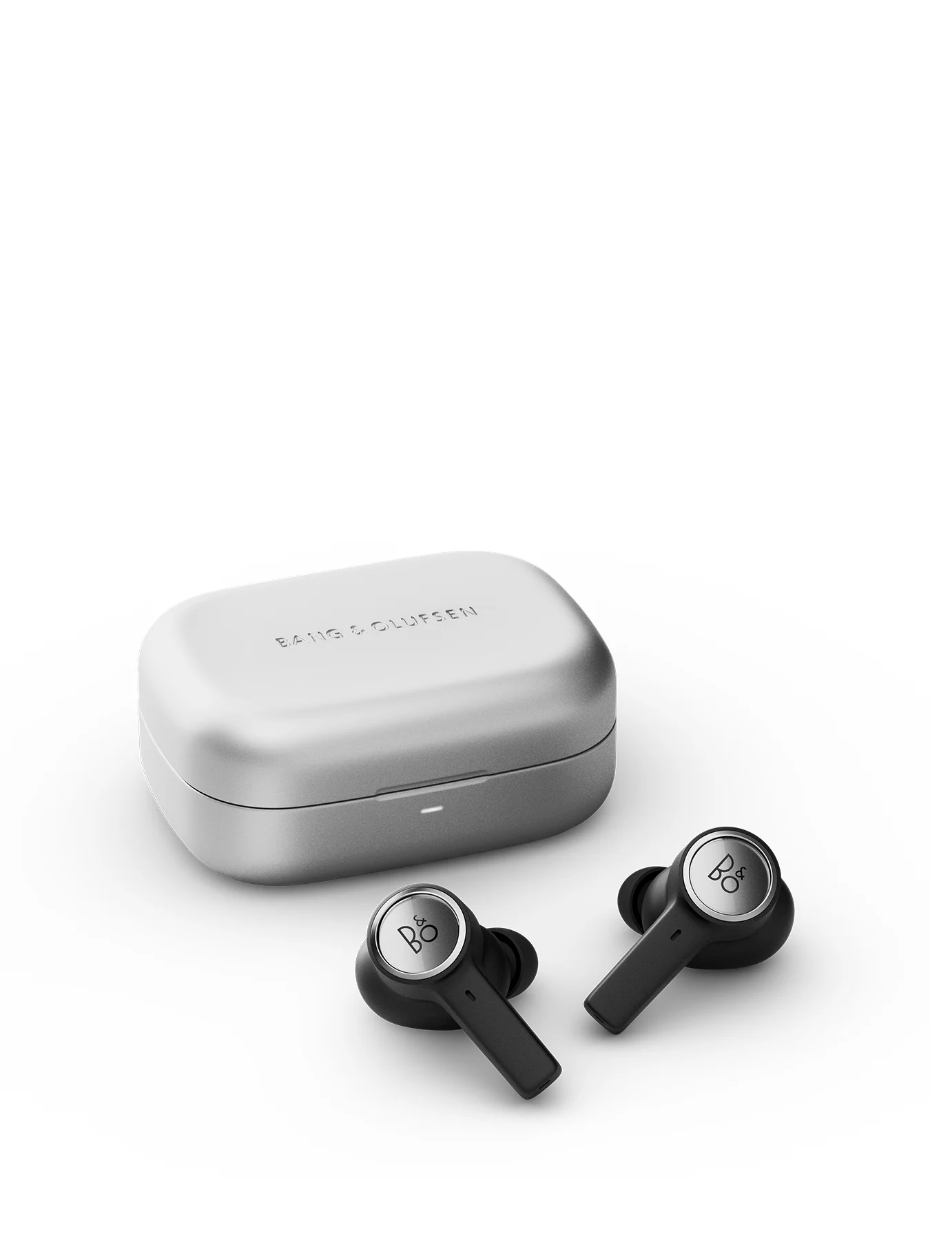 Beoplay Eleven Earplugs Natural