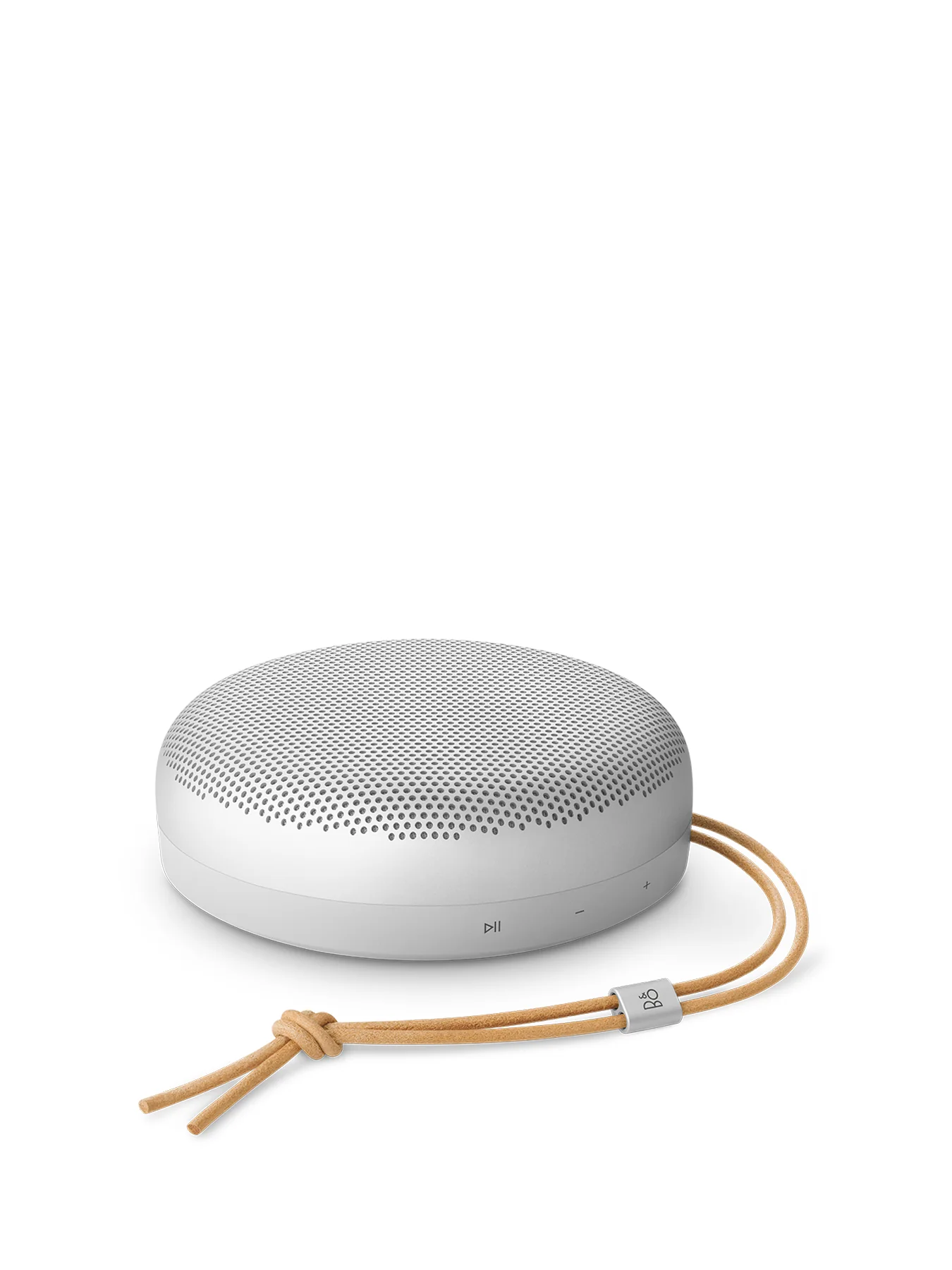 Beosound A1 3rd Generation Speaker - Image 2