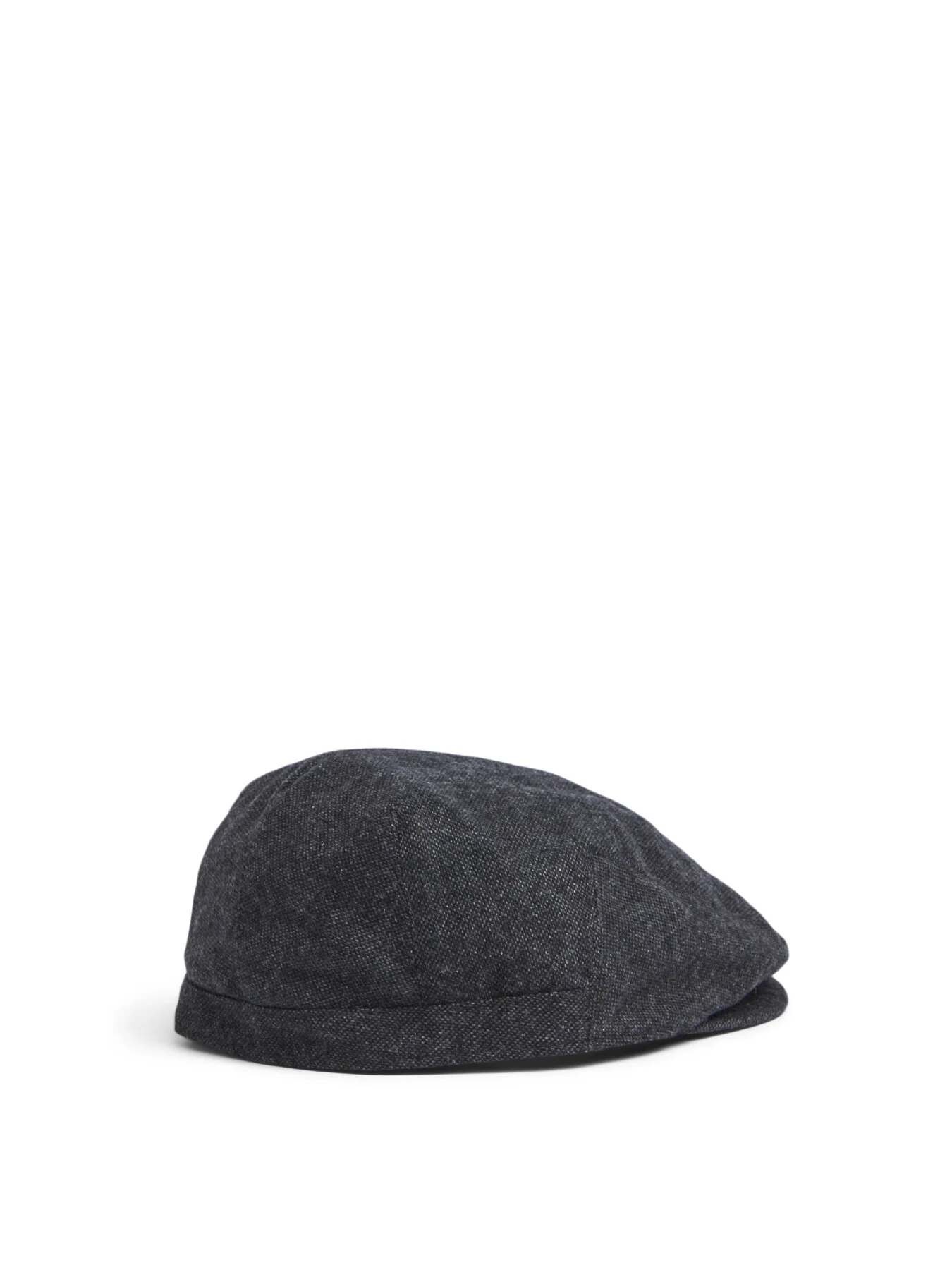 Barlow Flat Cap - Image 4