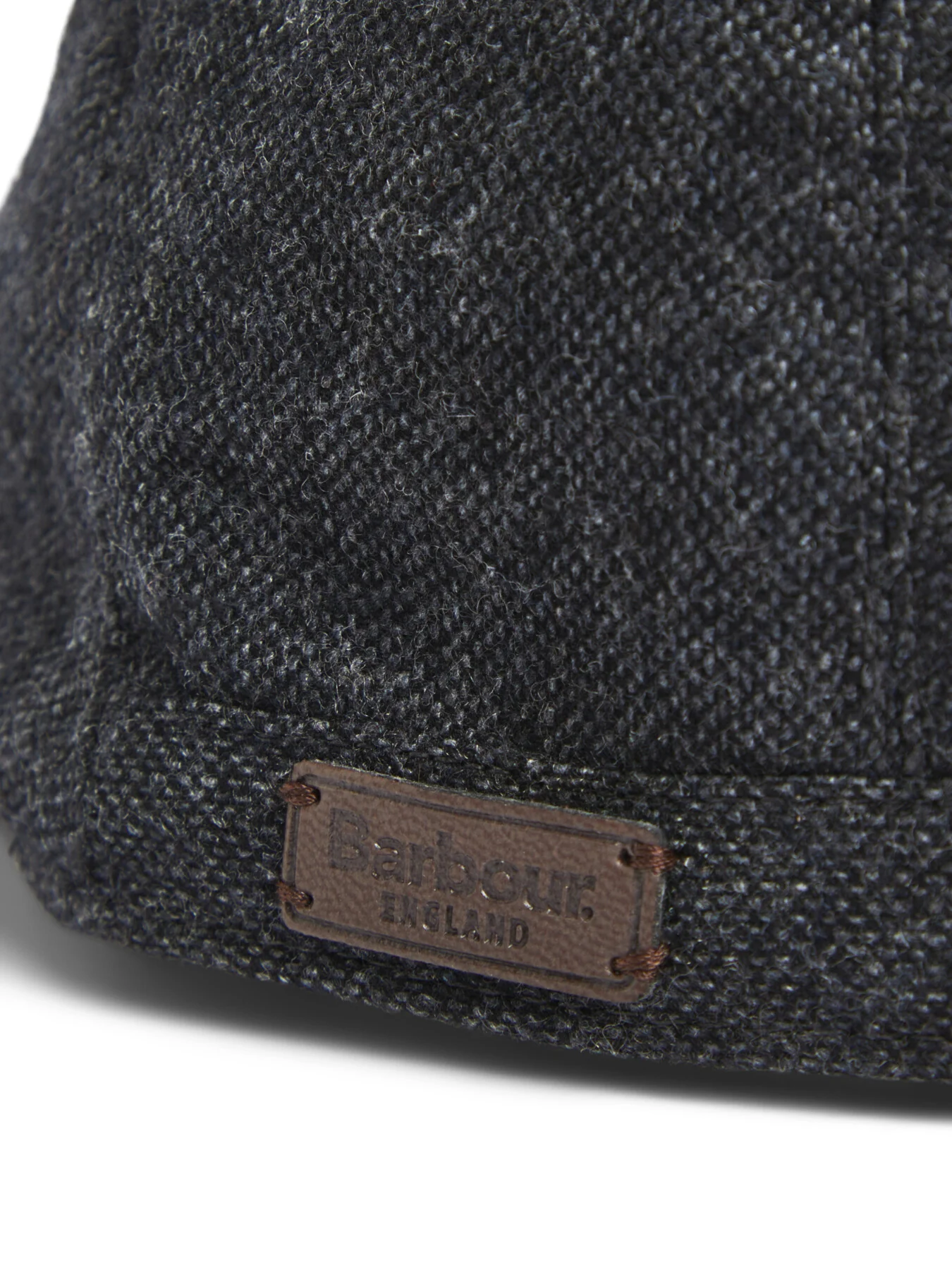 Barlow Flat Cap - Image 5