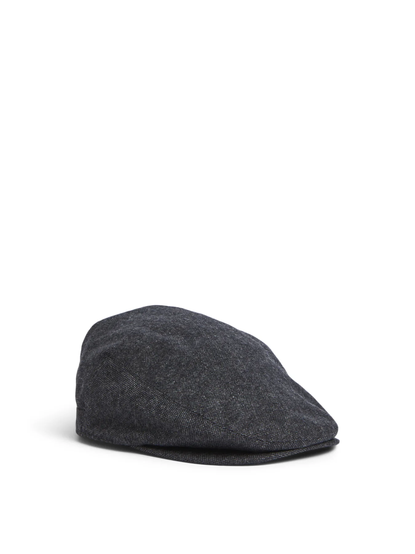 Barlow Flat Cap - Image 6