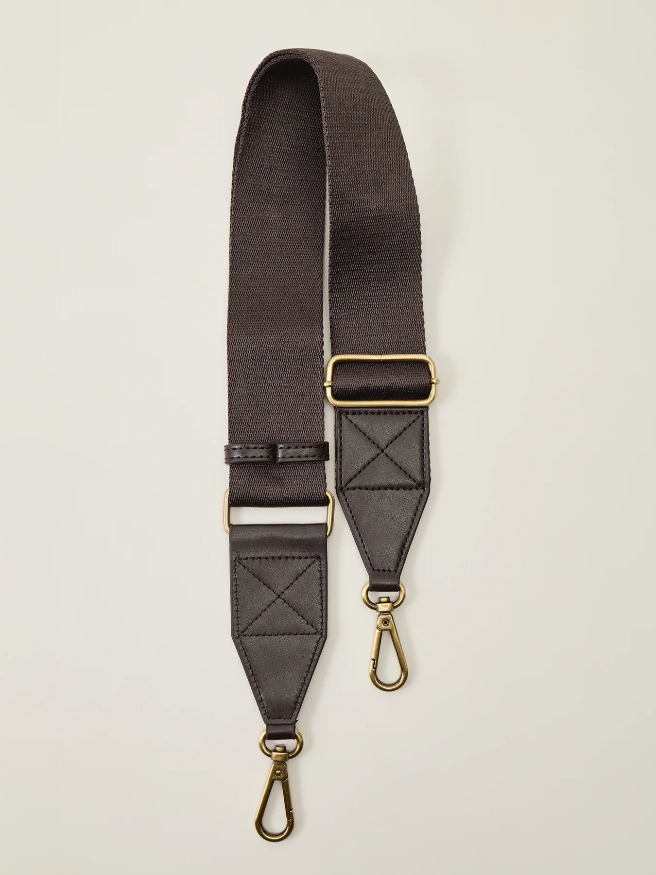 Barbour Barrhill Tartan Tote Bag - Image 5