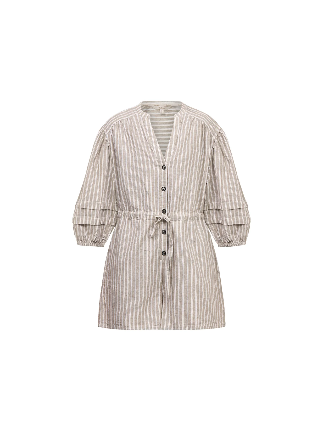 Barbour Bobby Playsuit