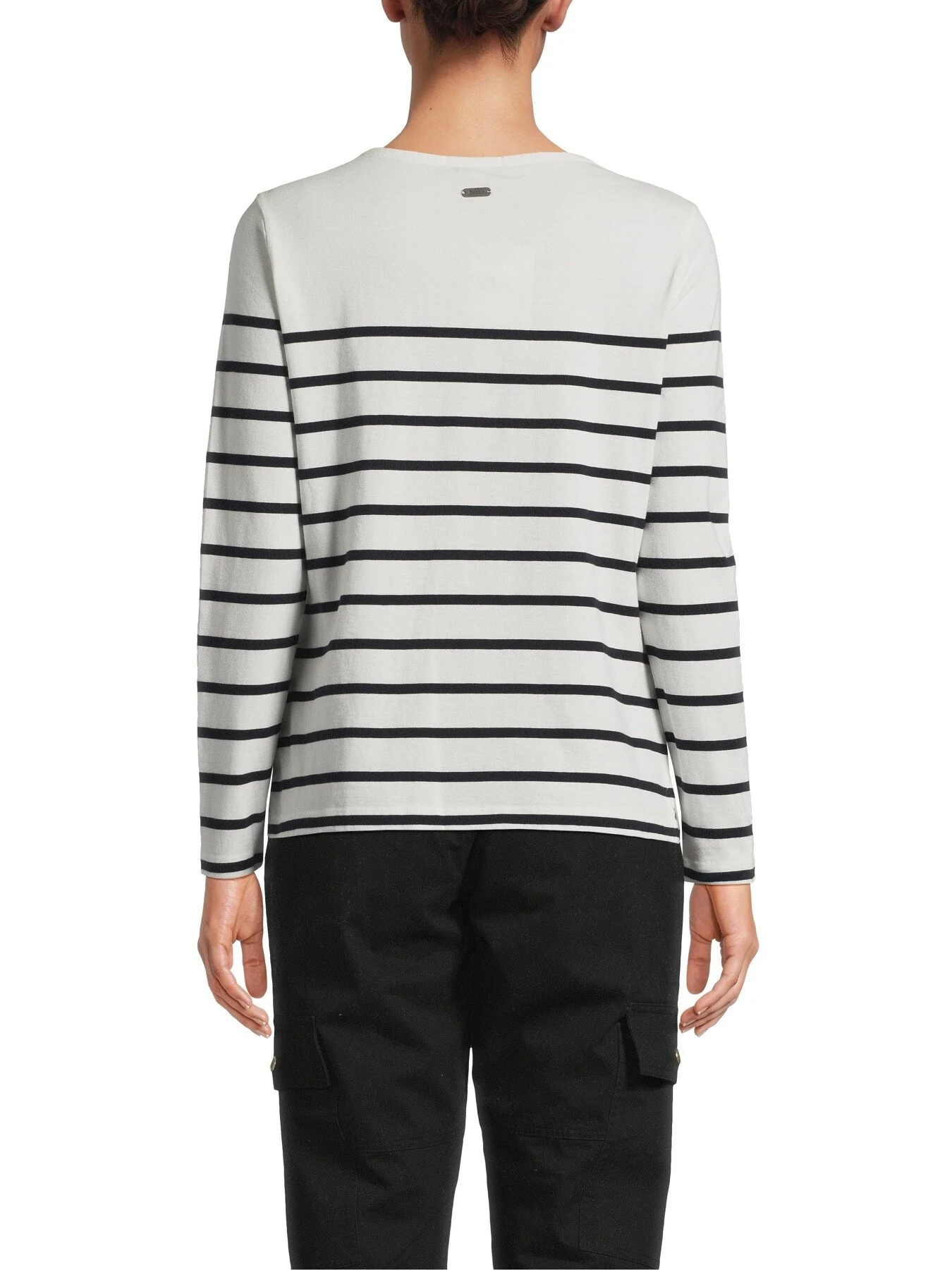 Barbour Bradley Top - Image 4