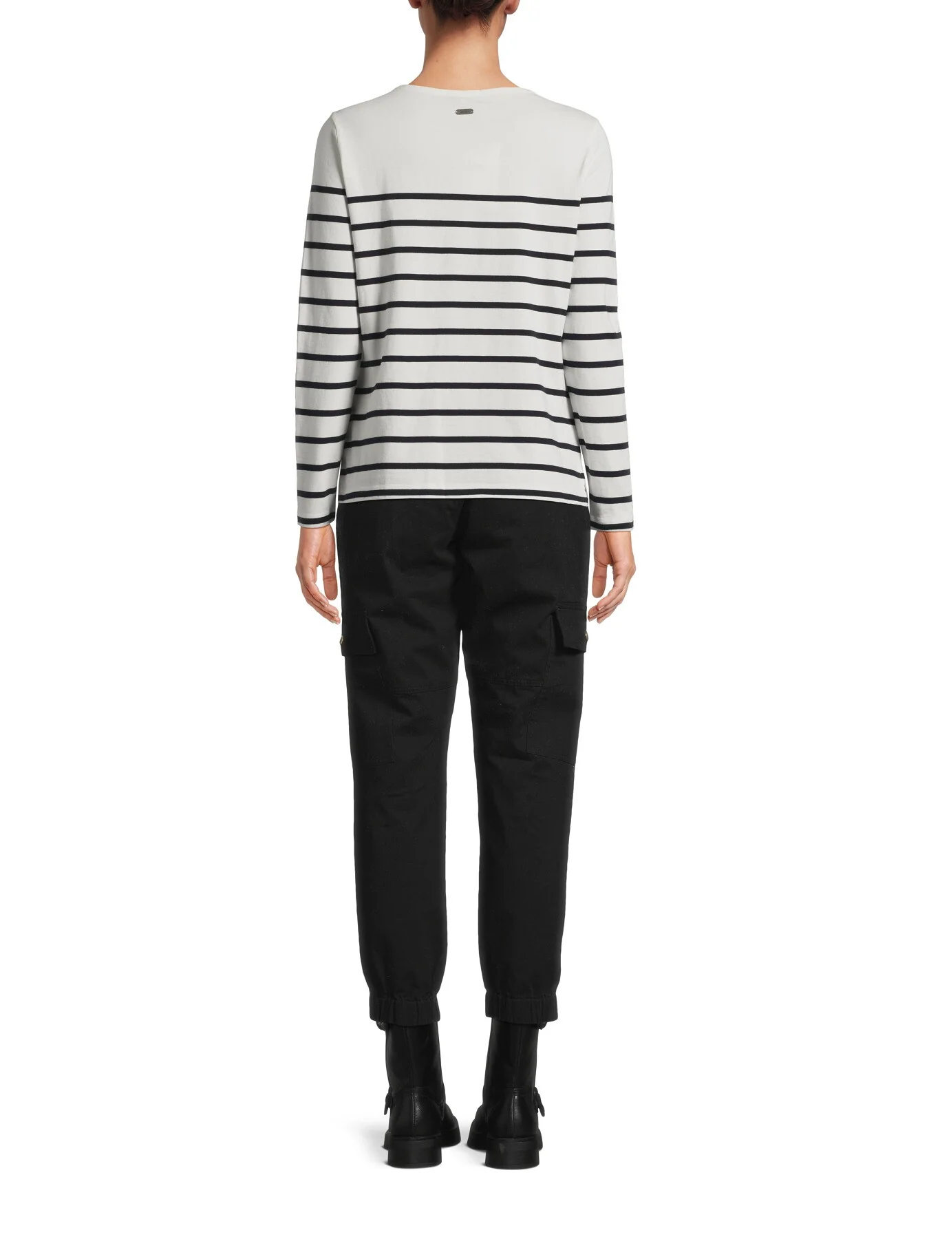 Barbour Bradley Top - Image 5