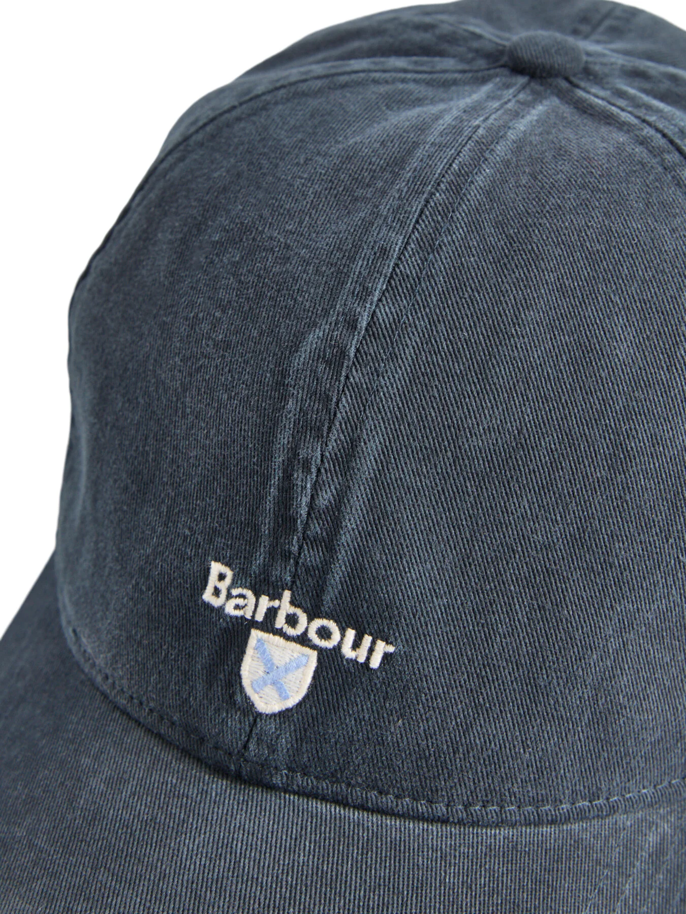 Cascade Sports Cap - Image 4