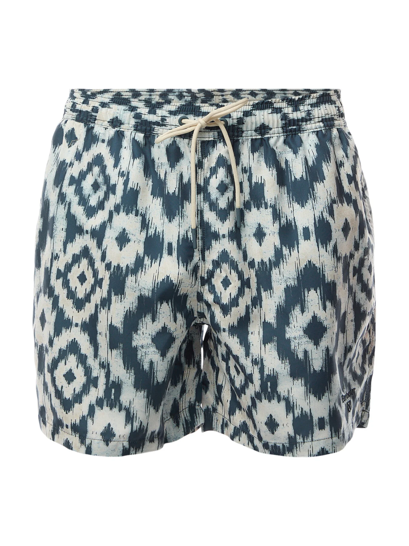 Homelane Swim Shorts