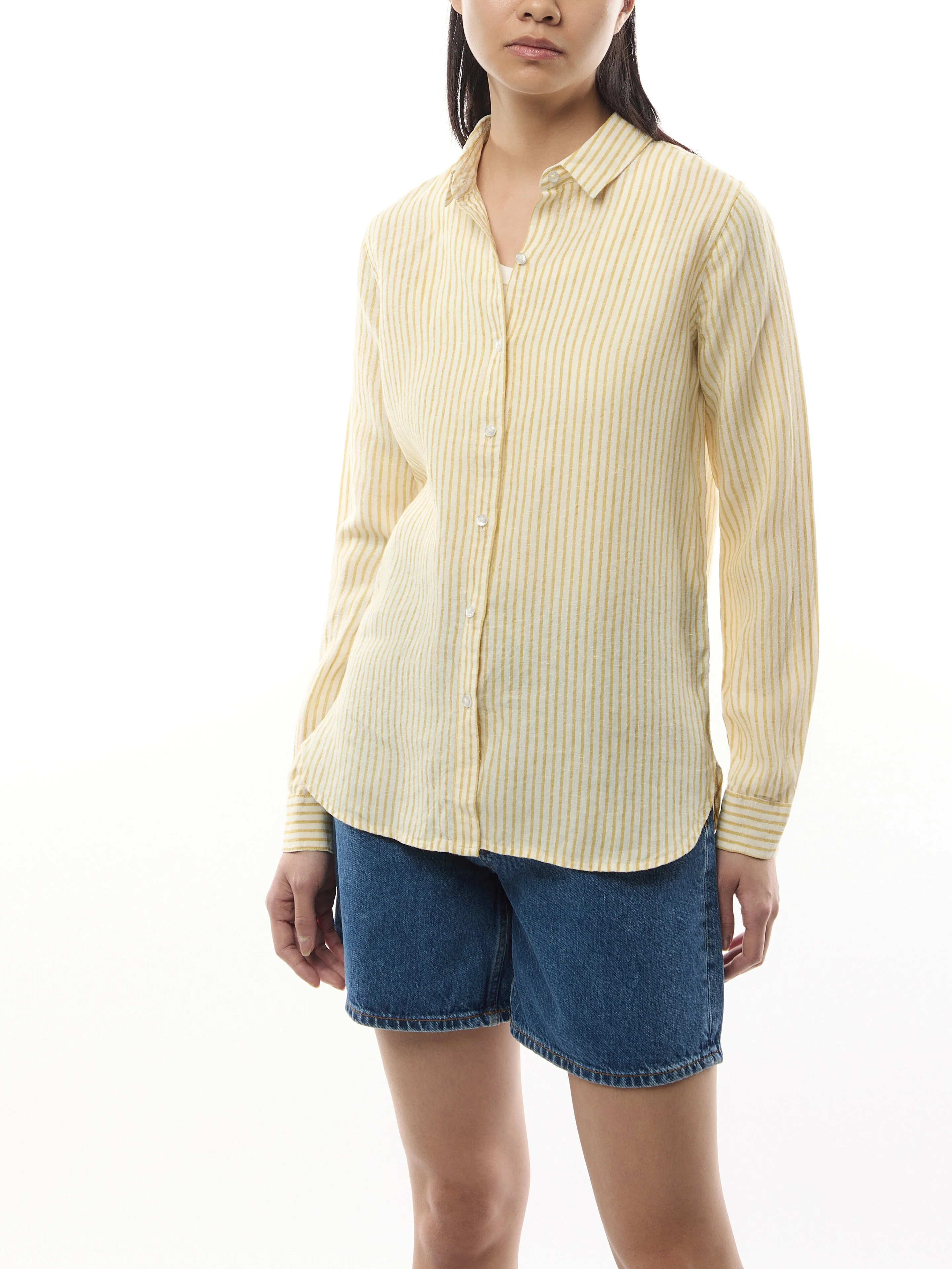 Barbour Marine Shirt - Image 4