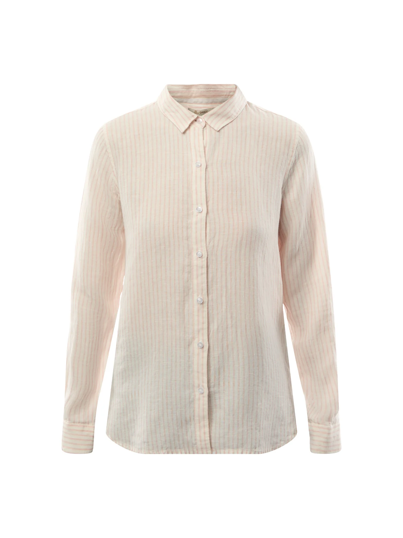 Barbour Marine Shirt