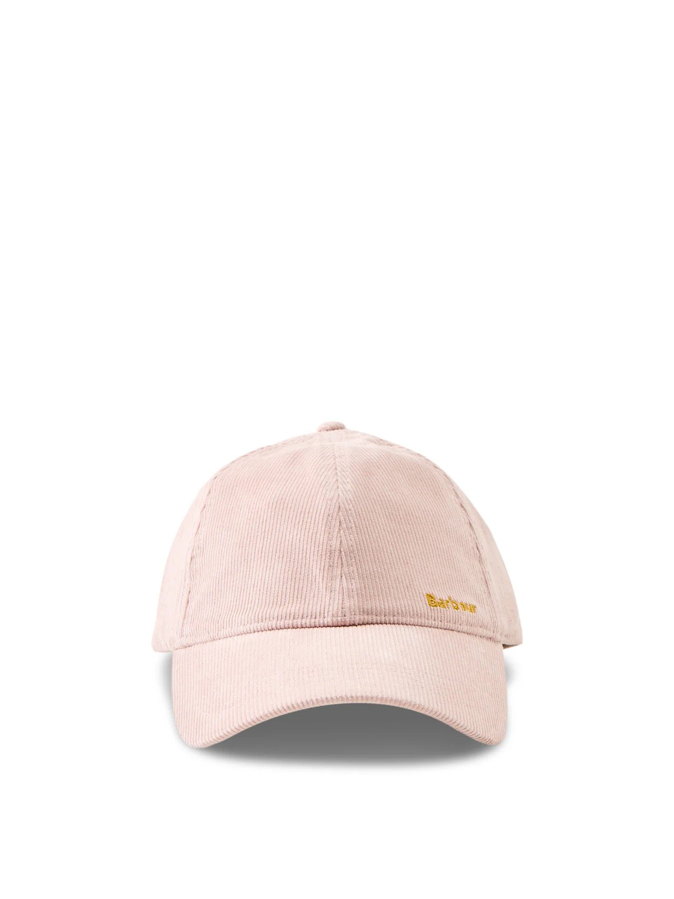 Oakley Cord Cap Pink