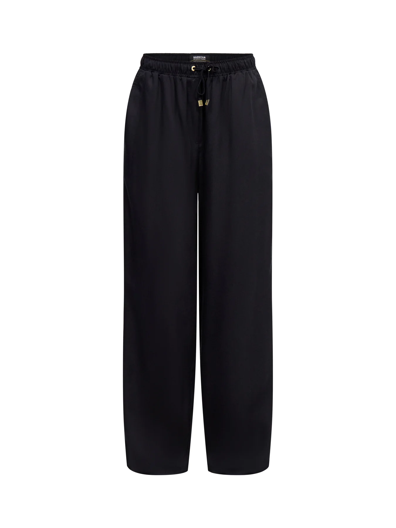 Barbour International Clara Trousers