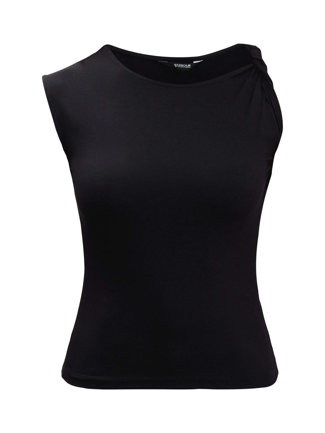 Barbour International Felicity Top