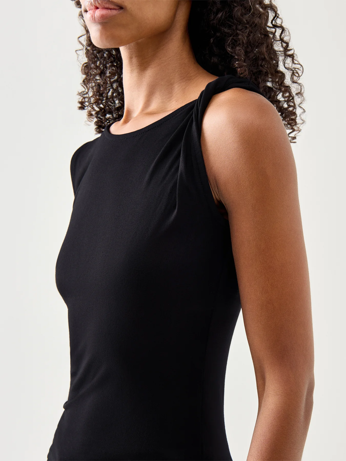 Barbour International Felicity Top - Image 3