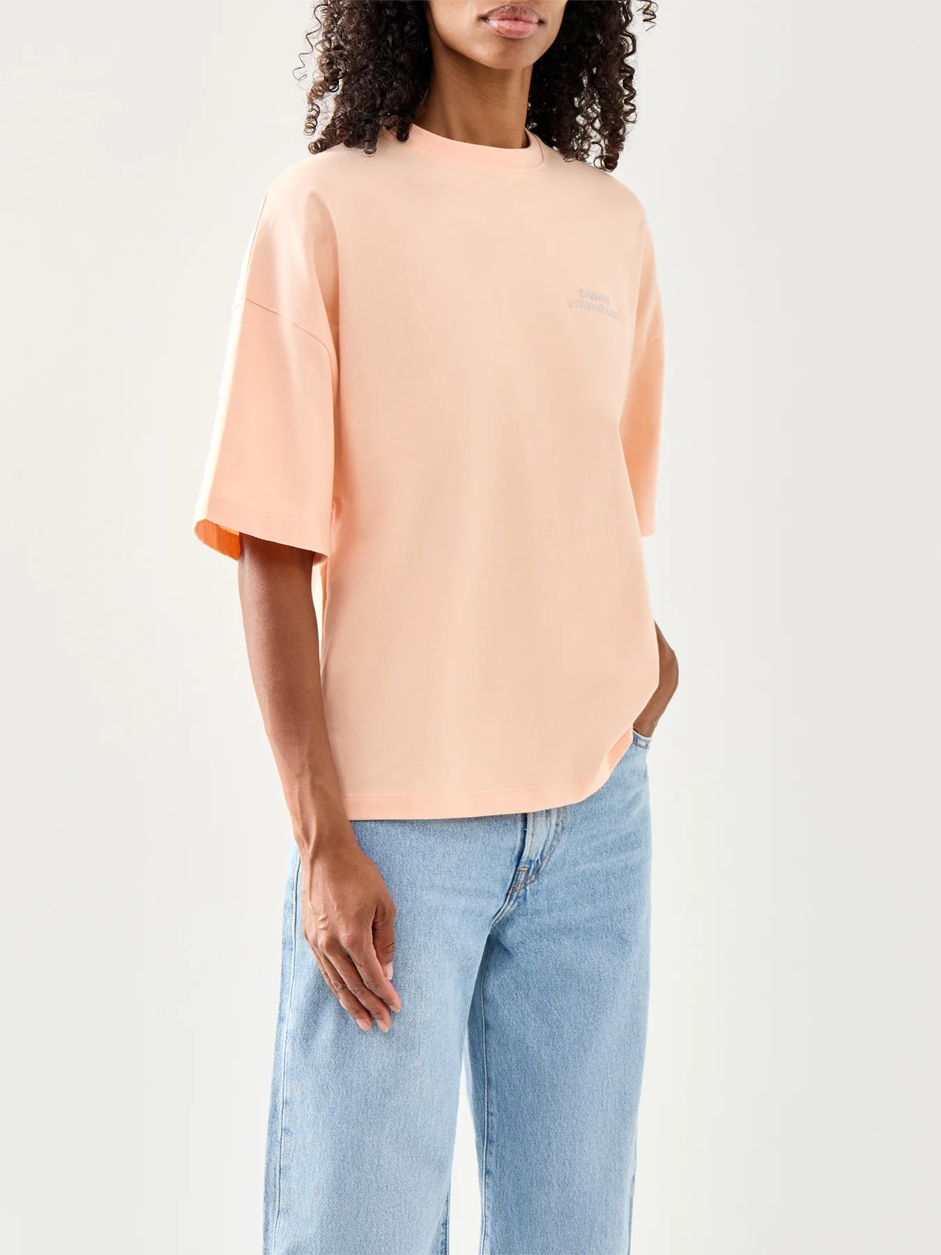 Barbour International Palma T-Shirt - Image 4