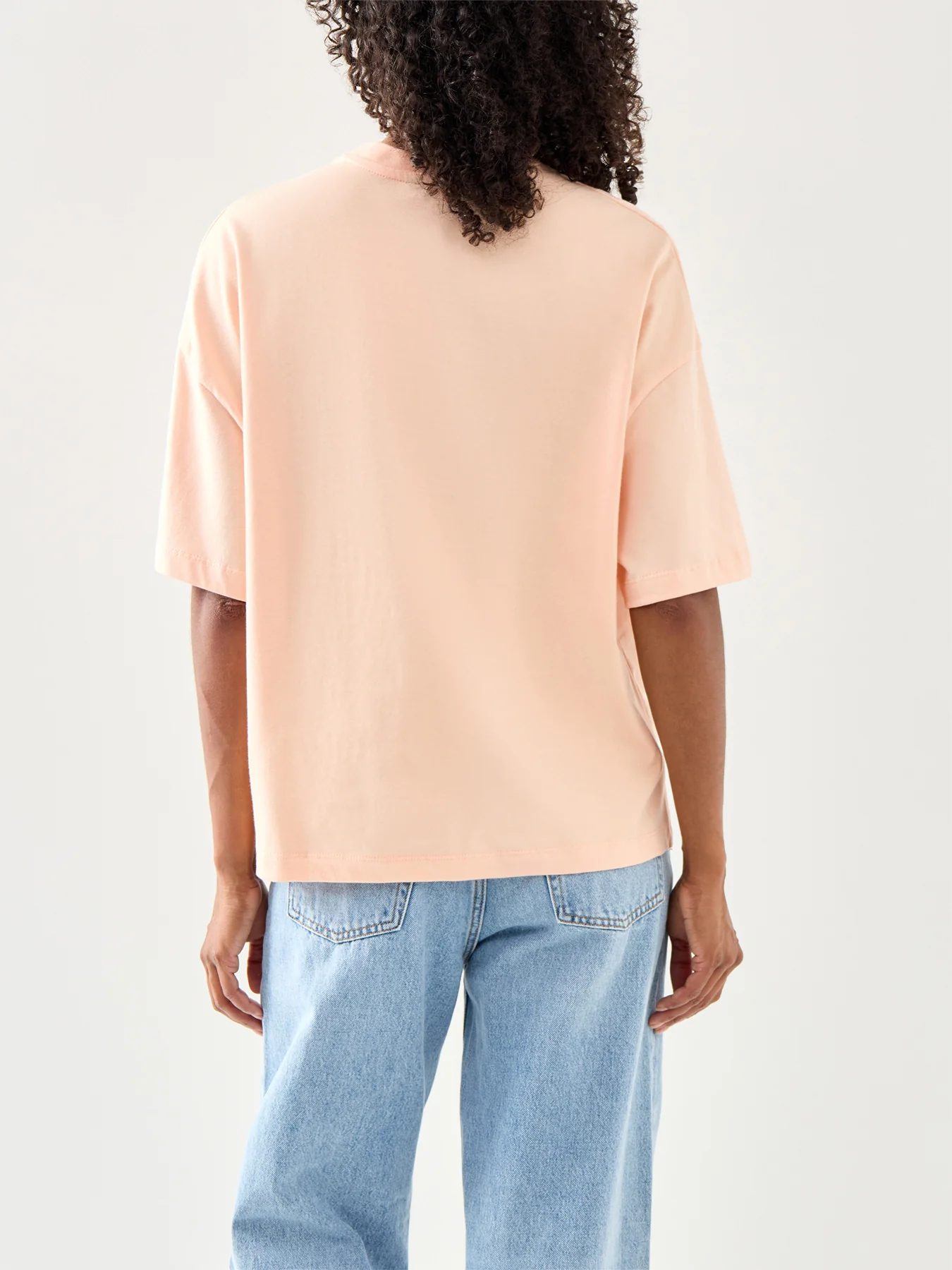 Barbour International Palma T-Shirt - Image 5