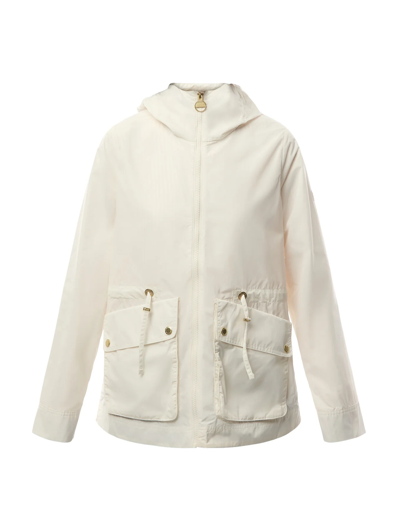 Womens B.Intl Piper Showerproof Jacket