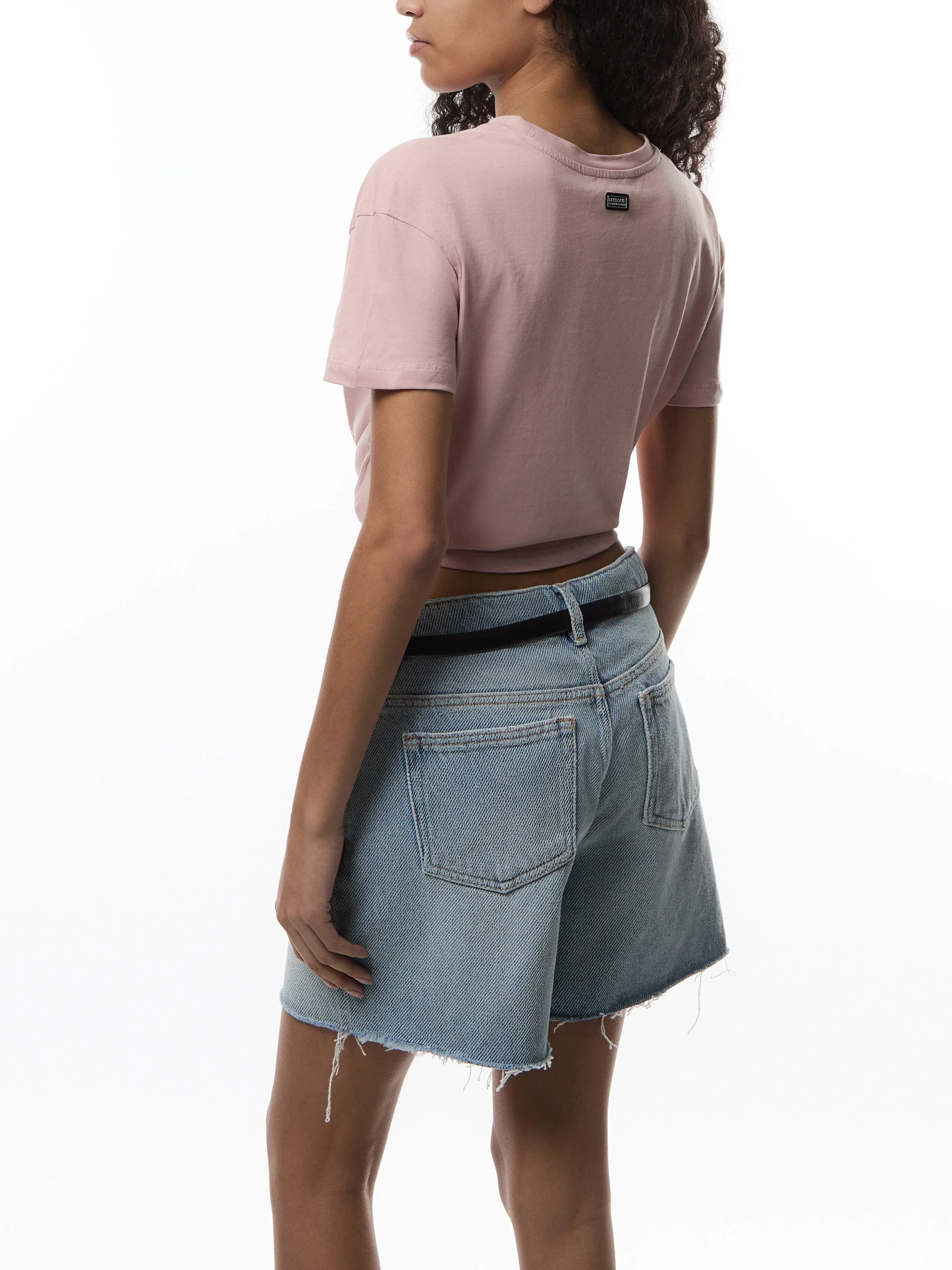 Barbour International Soules Top - Image 5