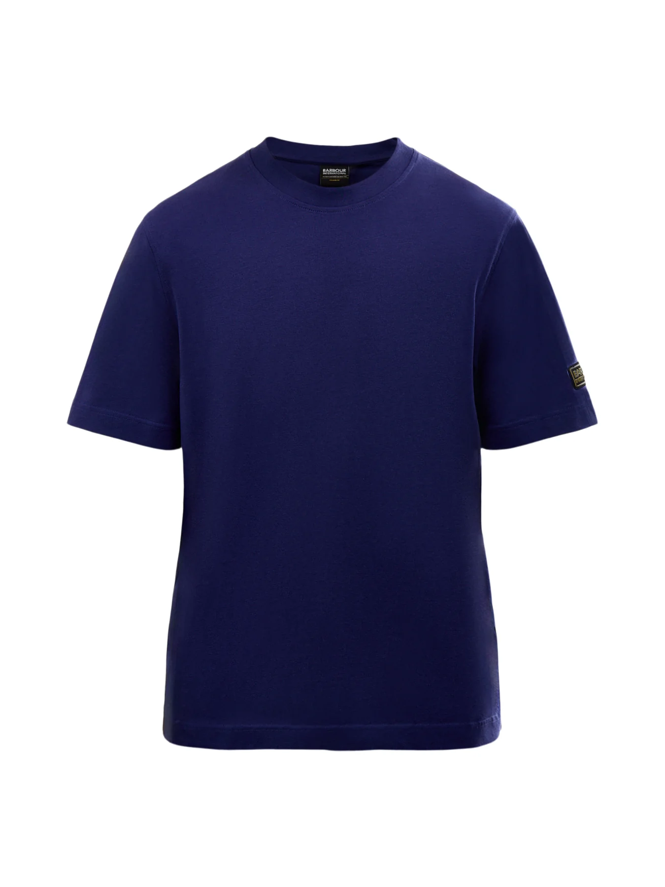 Outline T-Shirt