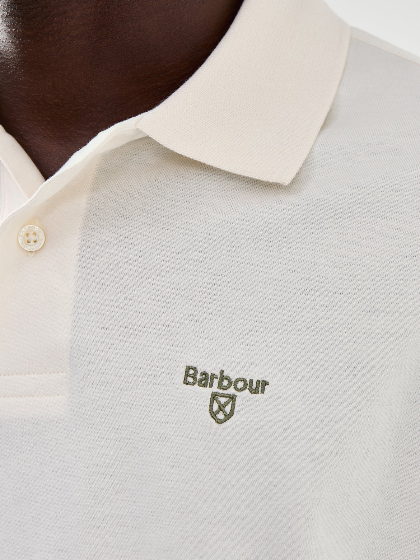 Austwick Polo Shirt - Image 3