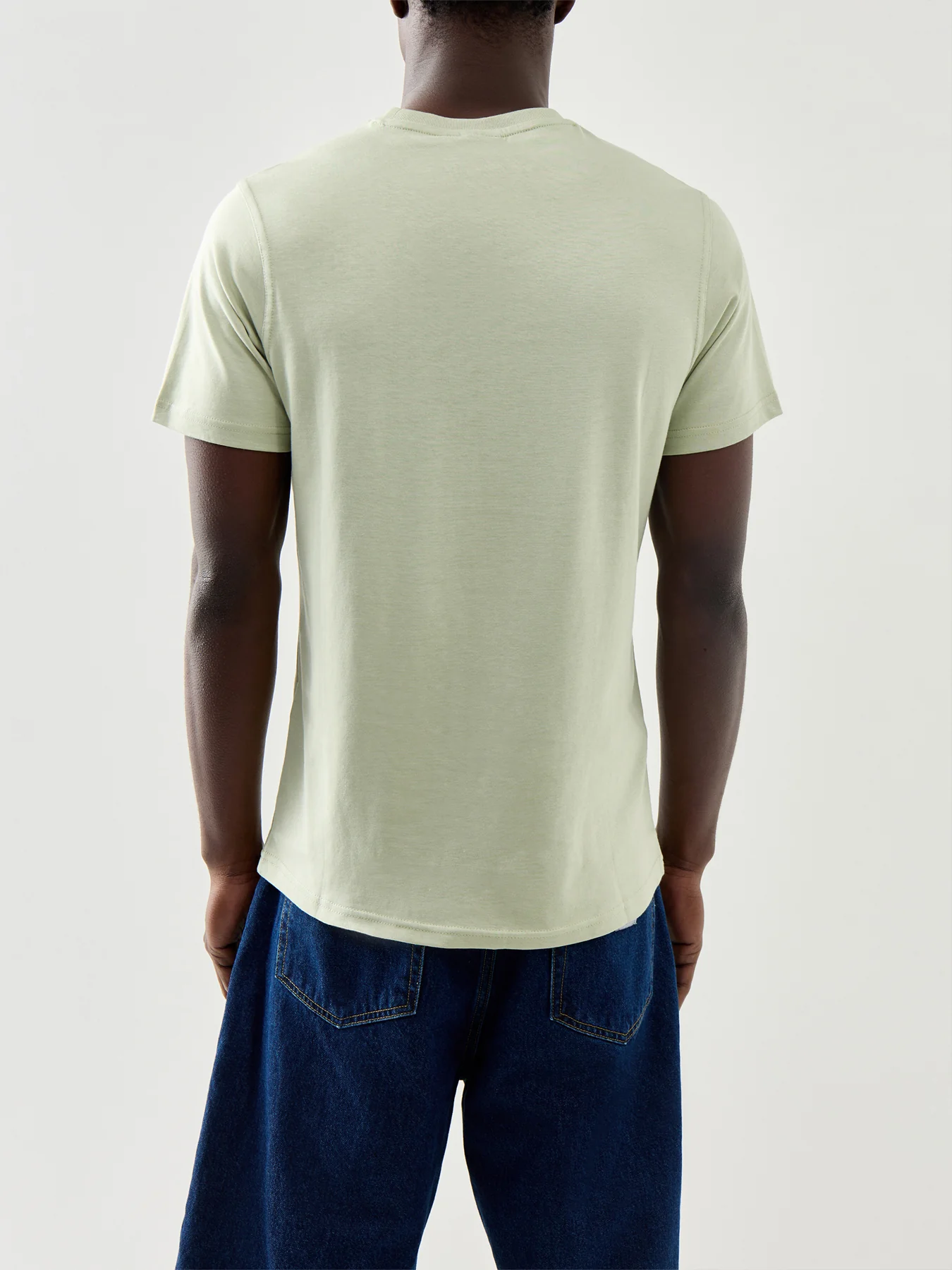 Harbourside Graphic T-Shirt - Image 5