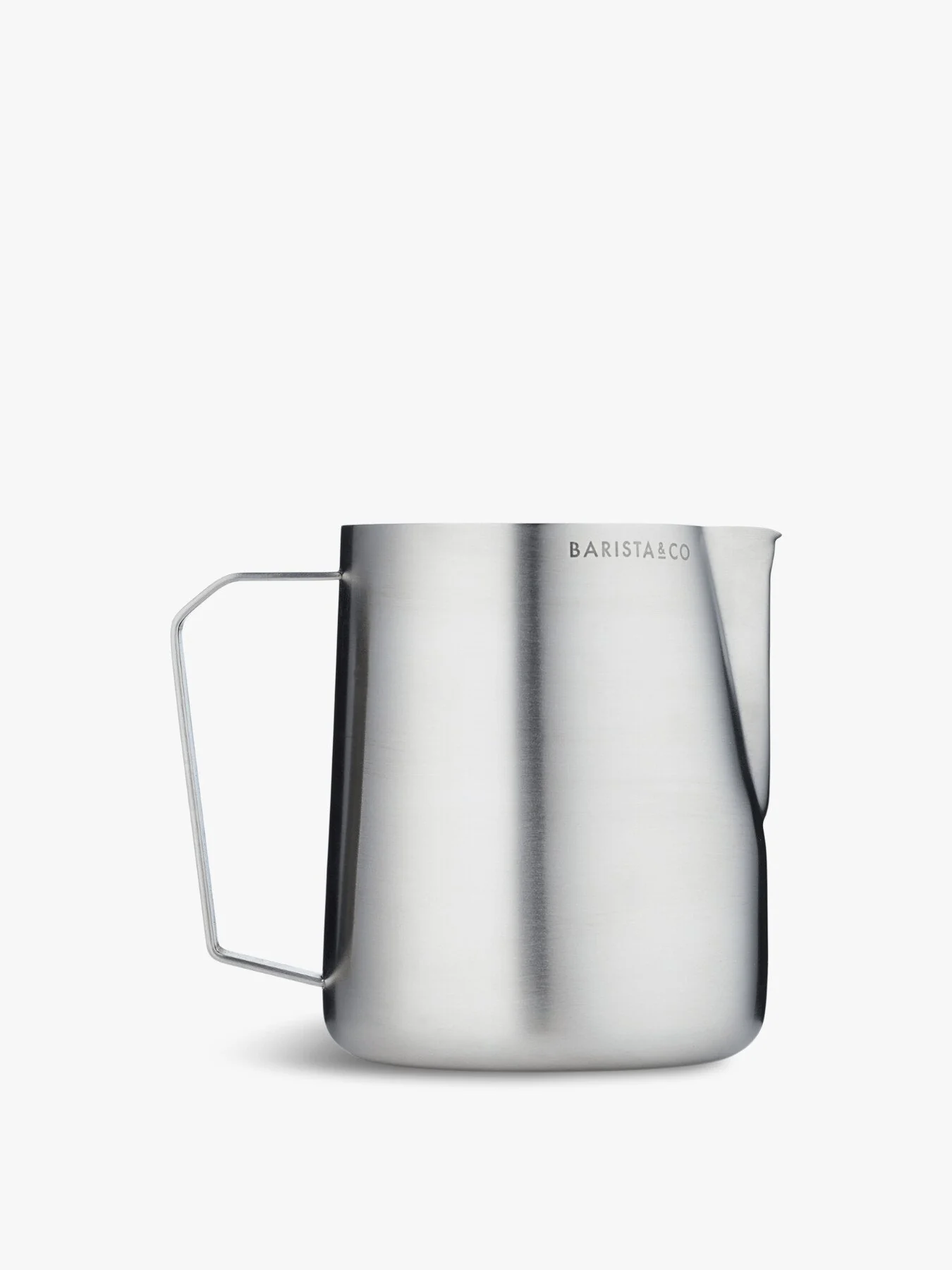 Barista Pro Milk Pitcher 620ml