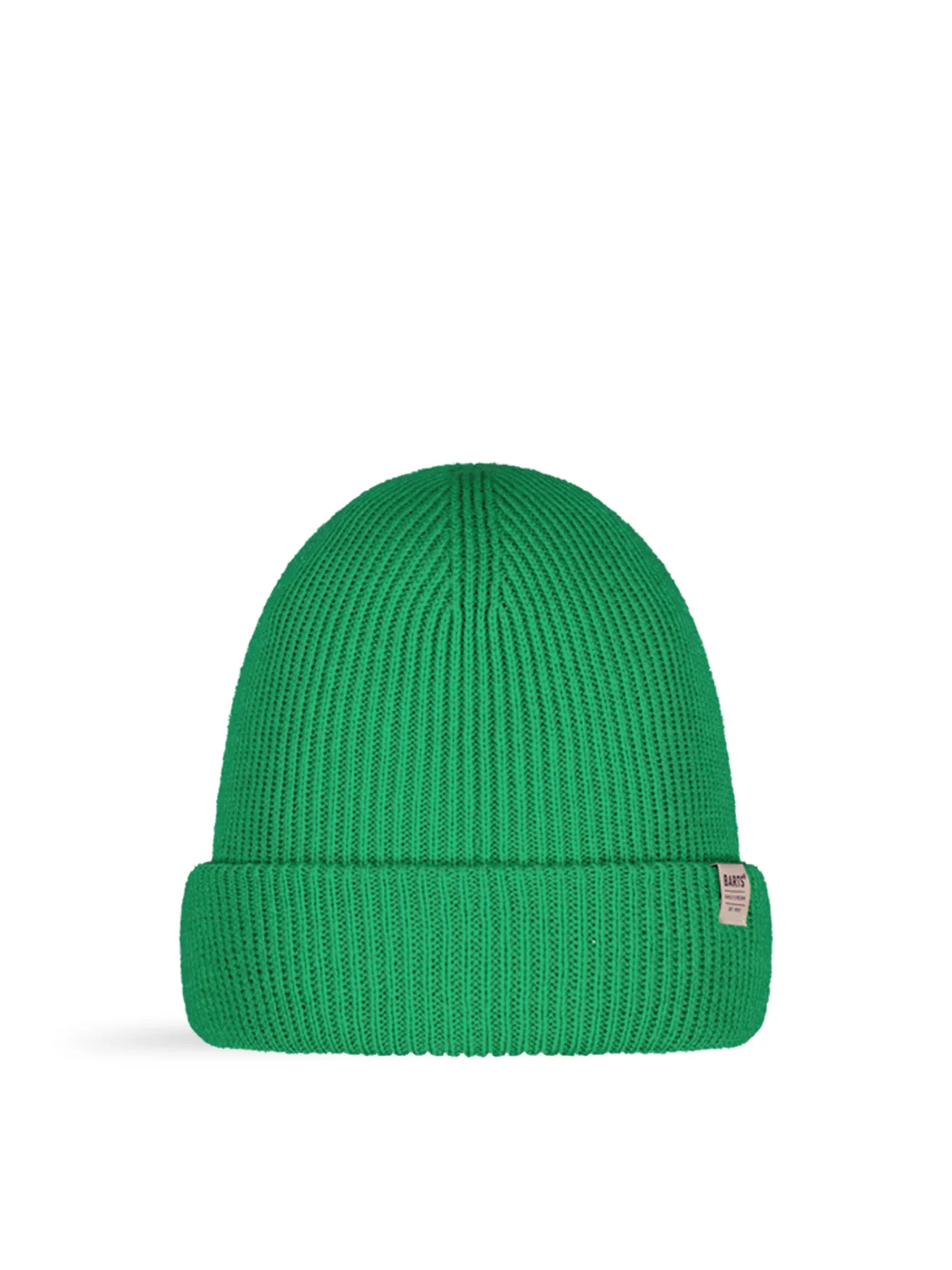 Kinabalu Beanie Green