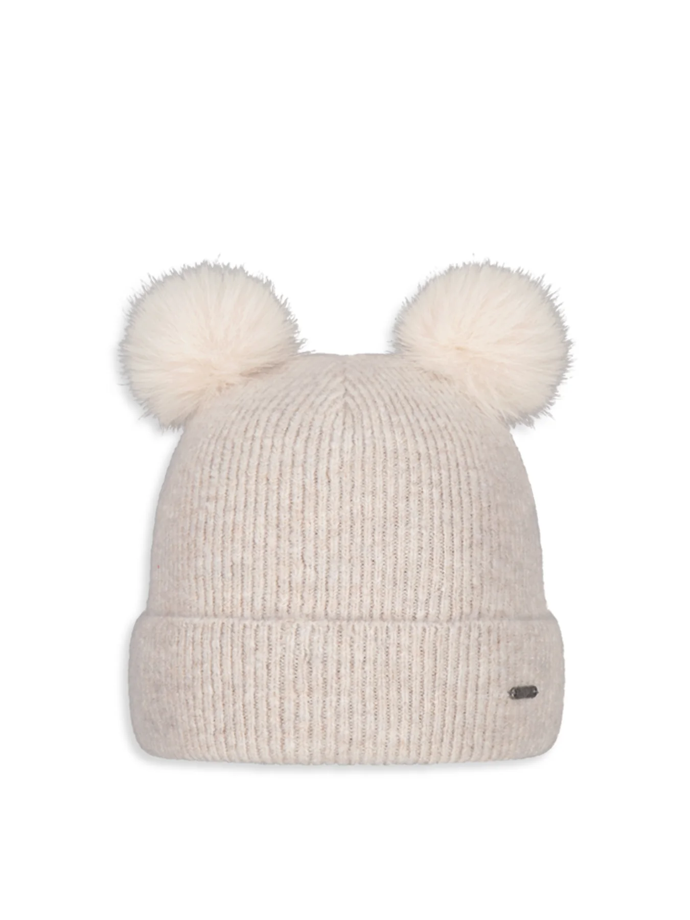 Ursama Beanie Cream