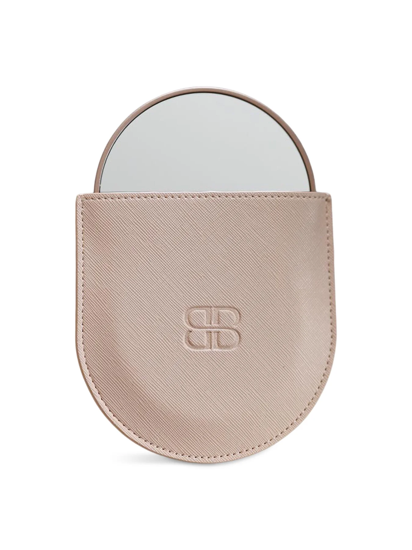10x Magnification Mirror