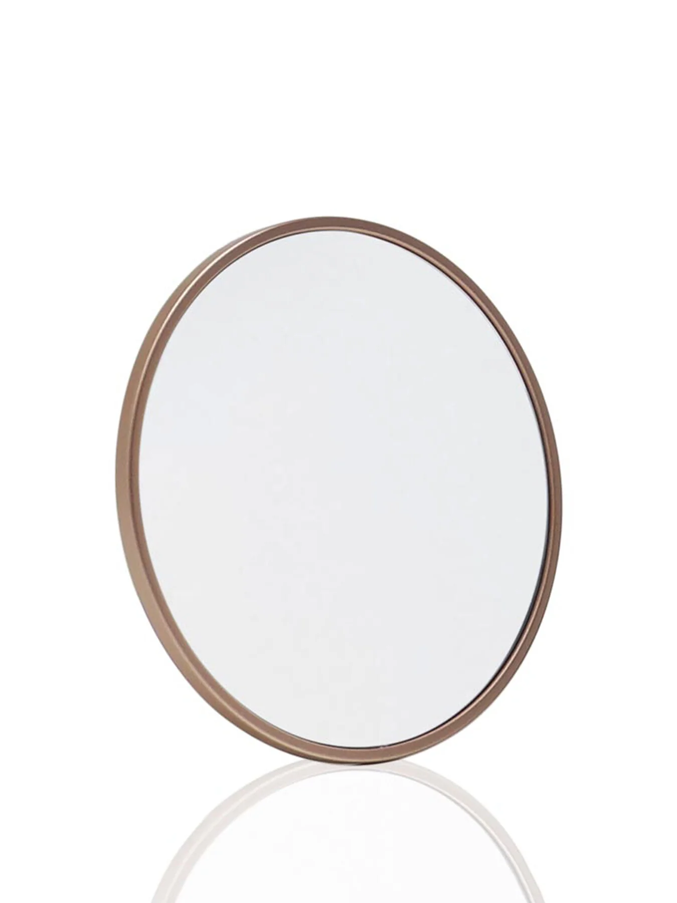 10x Magnification Mirror - Image 2