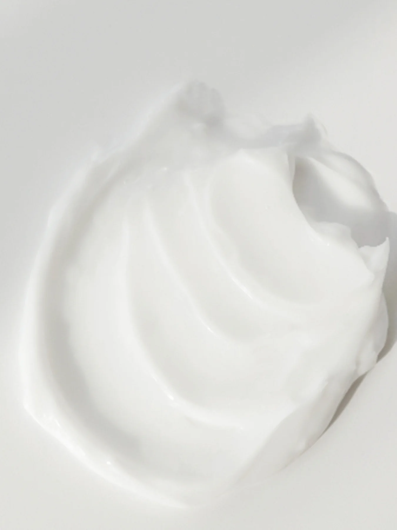 Dynasty Cream 50ml - Image 2