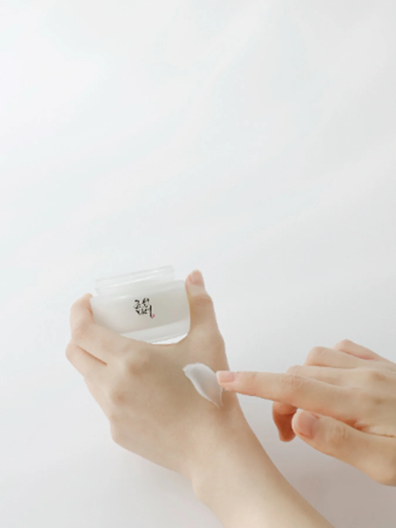 Dynasty Cream 50ml - Image 3