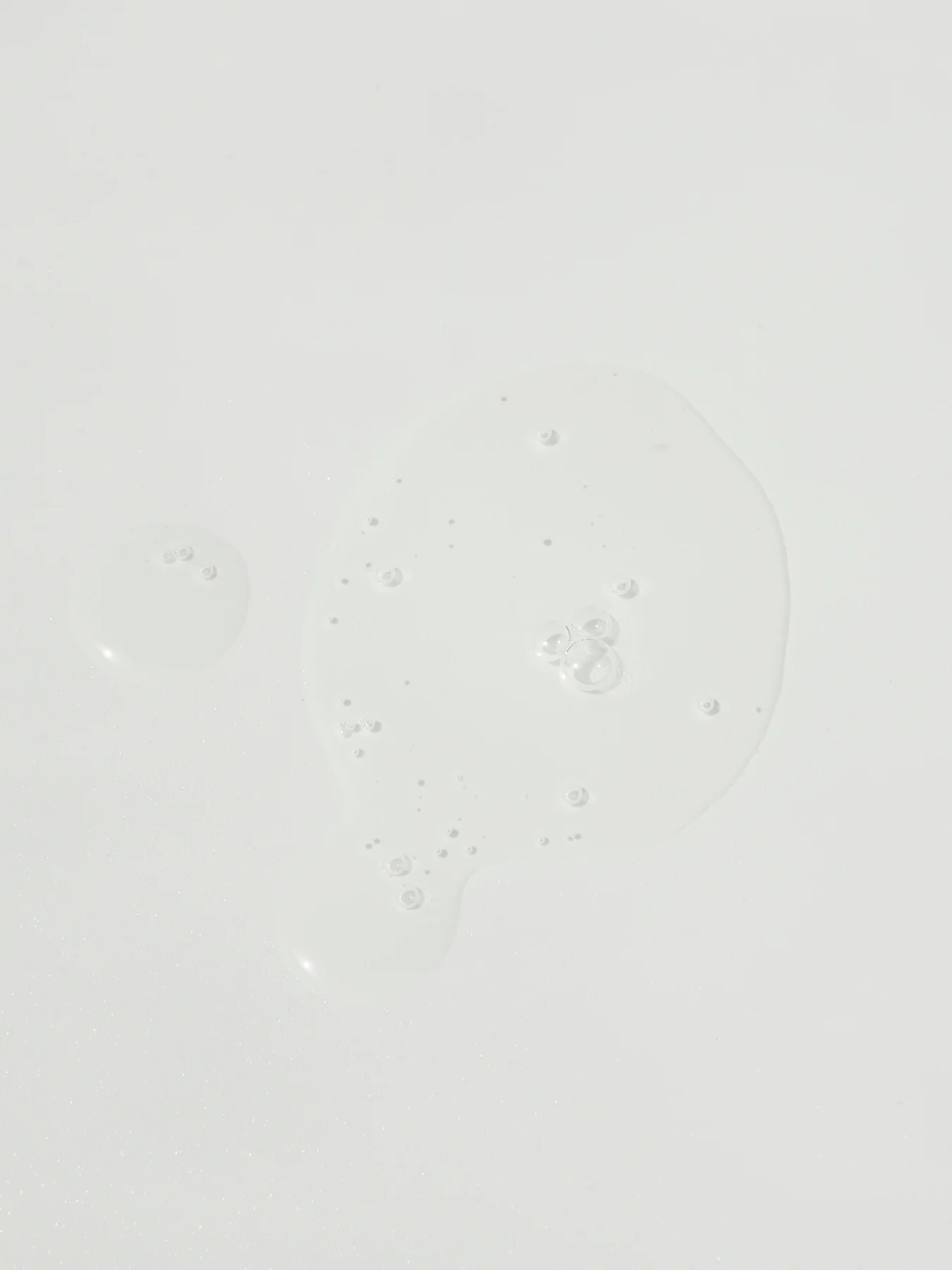 Glow Deep Serum Rice and Alpha Arbutin 30ml - Image 2