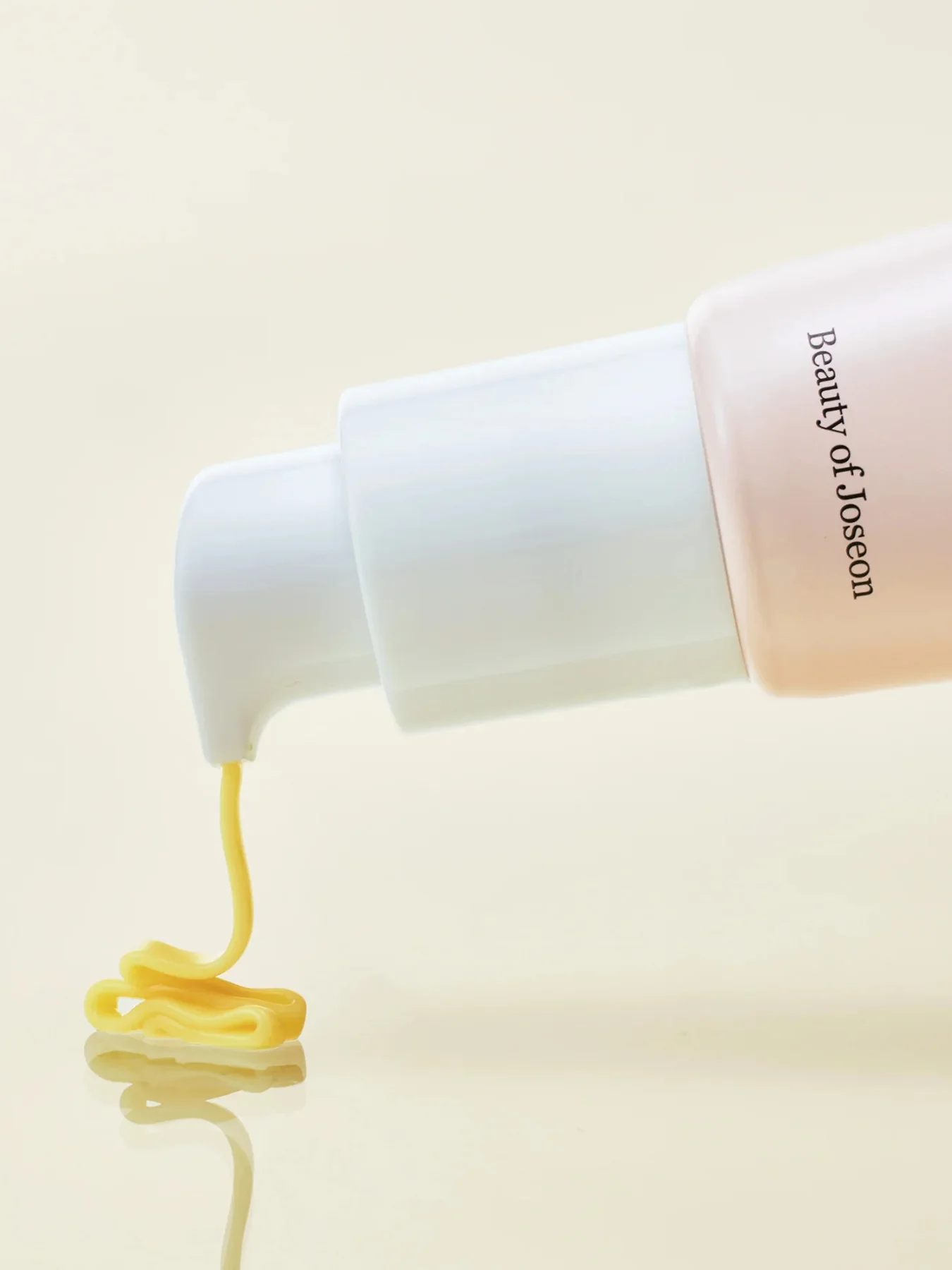 Revive Eye Serum Ginseng and Retinal 30ml - Image 2