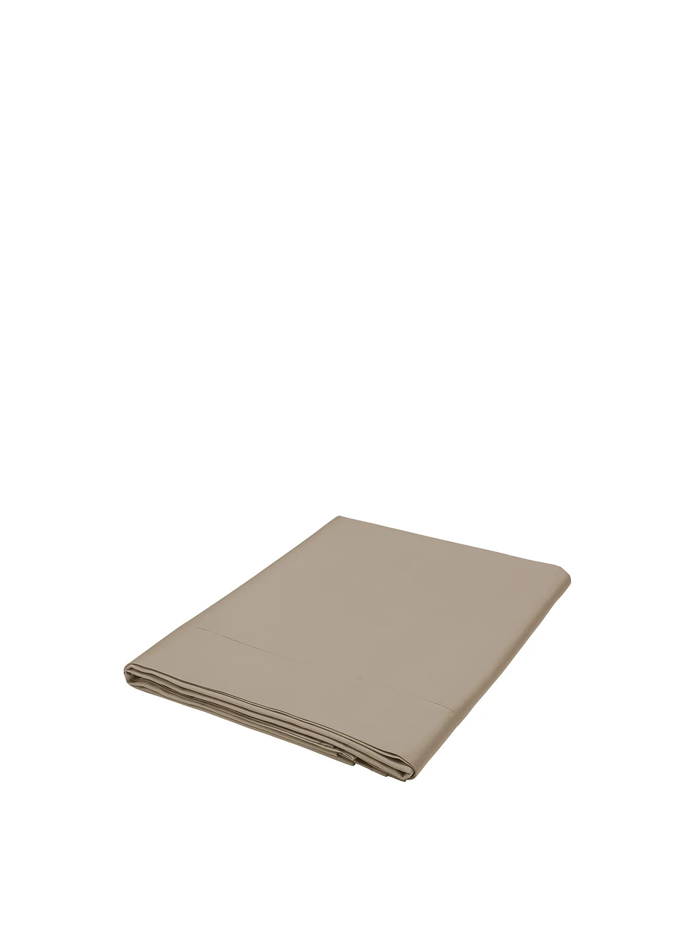 Bob 400Tc Sateen Plain Dye Cover Set - Image 11