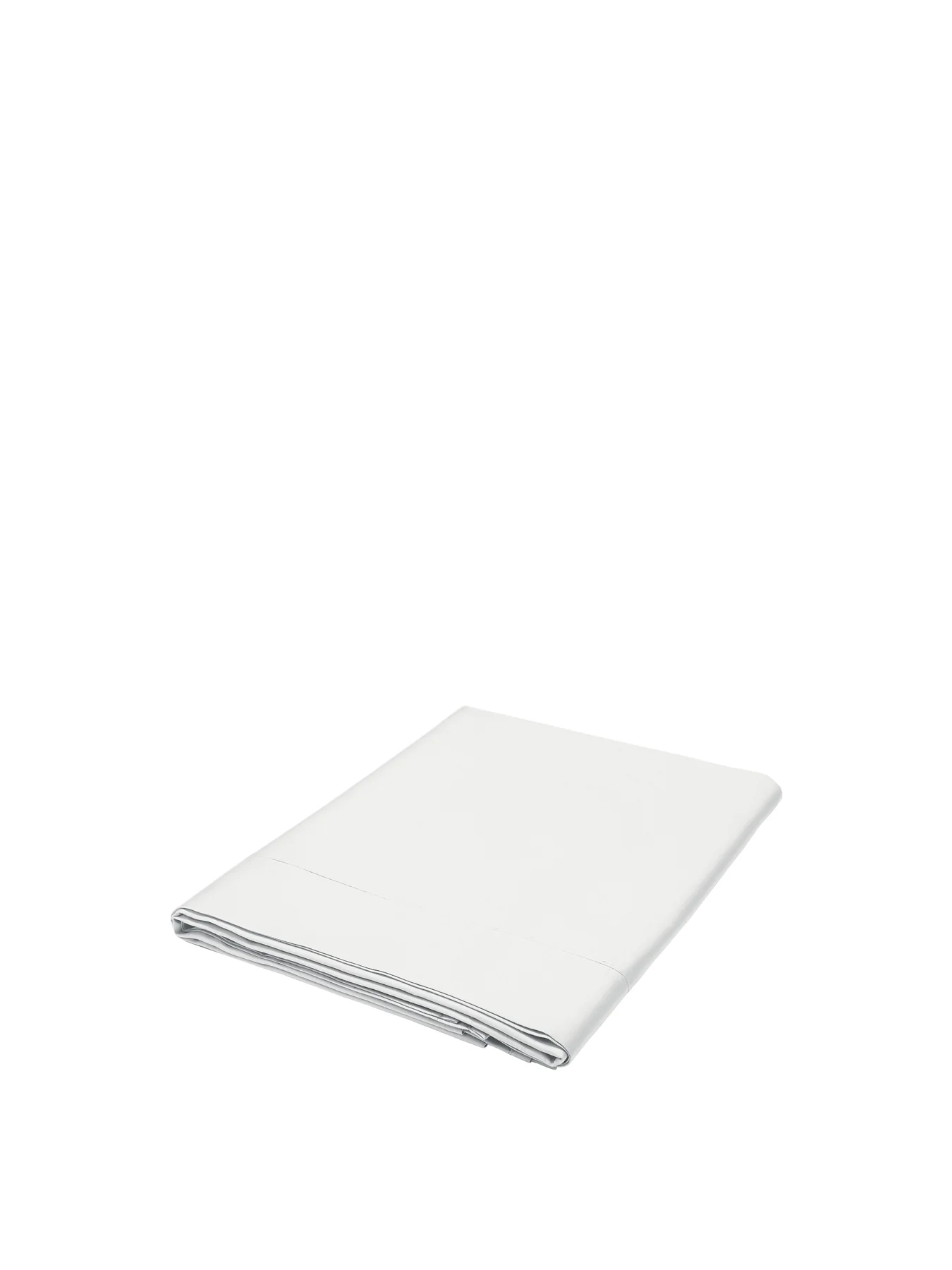 Bob 400Tc Sateen Plain Dye Cover Set - Image 15