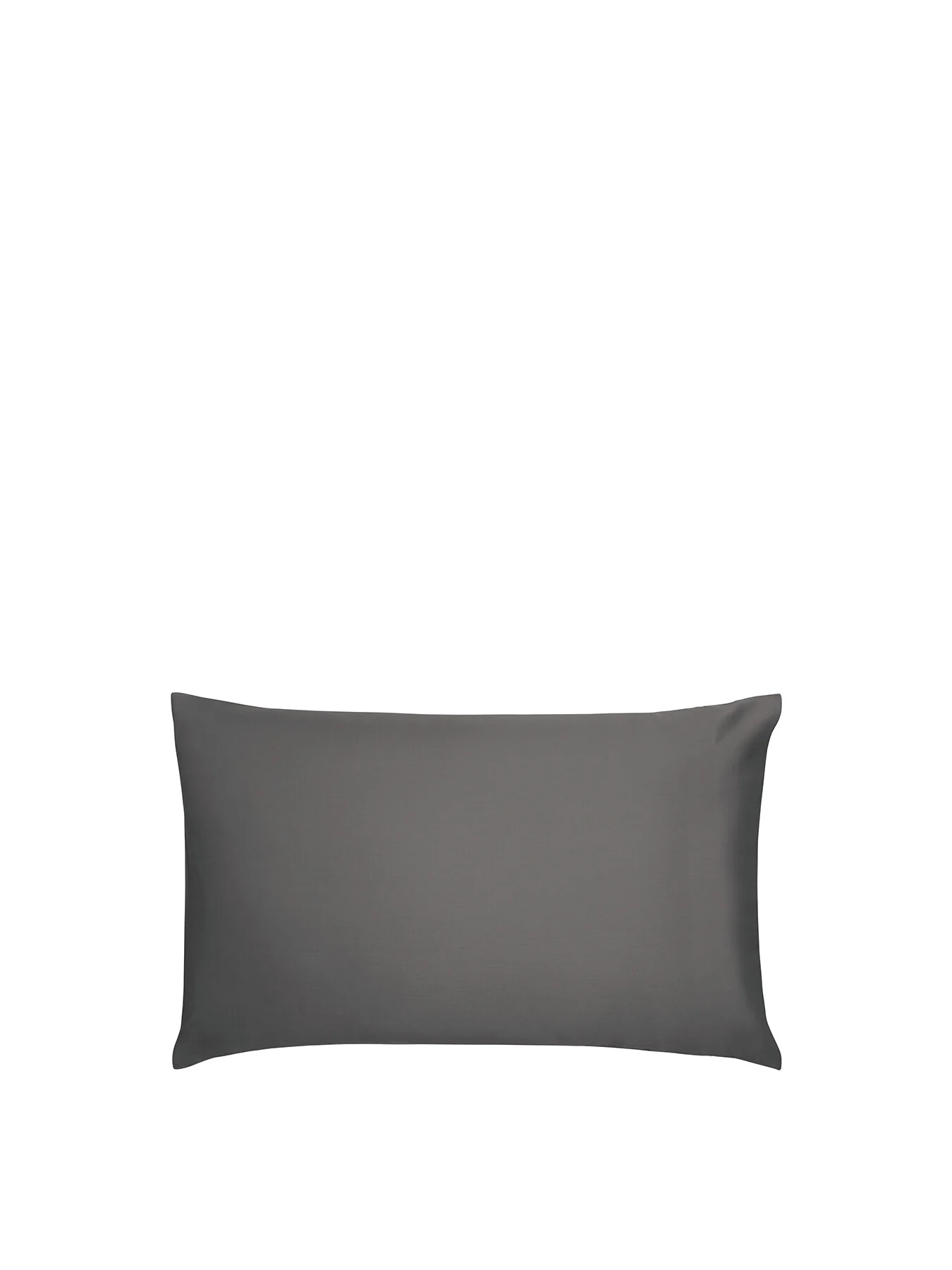 Bob 400Tc Sateen Plain Dye Cover Set - Image 2