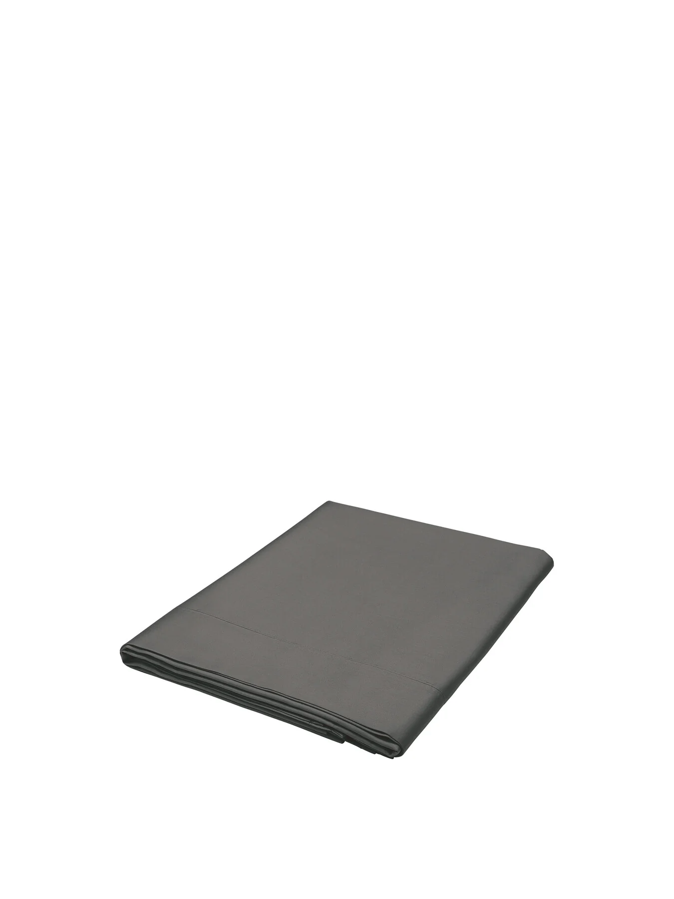 Bob 400Tc Sateen Plain Dye Cover Set - Image 4