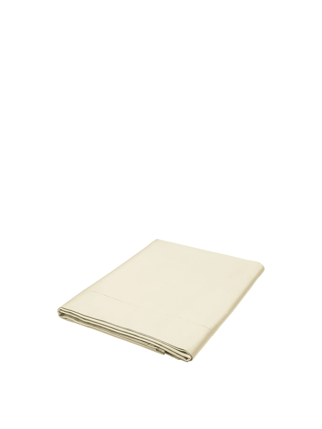 Bob 400Tc Sateen Plain Dye Cover Set - Image 8