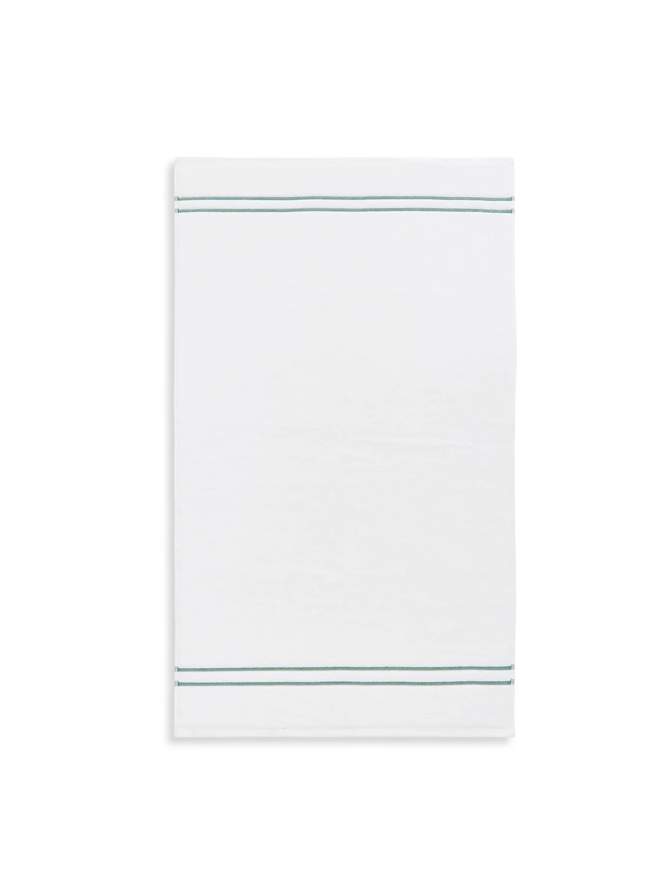 Murano Hand Towel Celadon