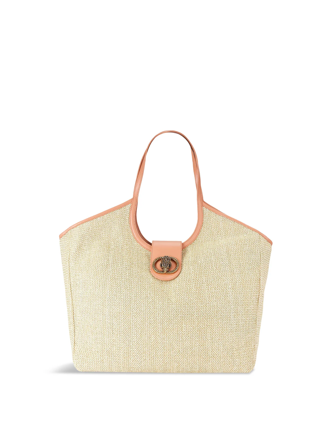 CHELSEA LARGE TOTE BAG