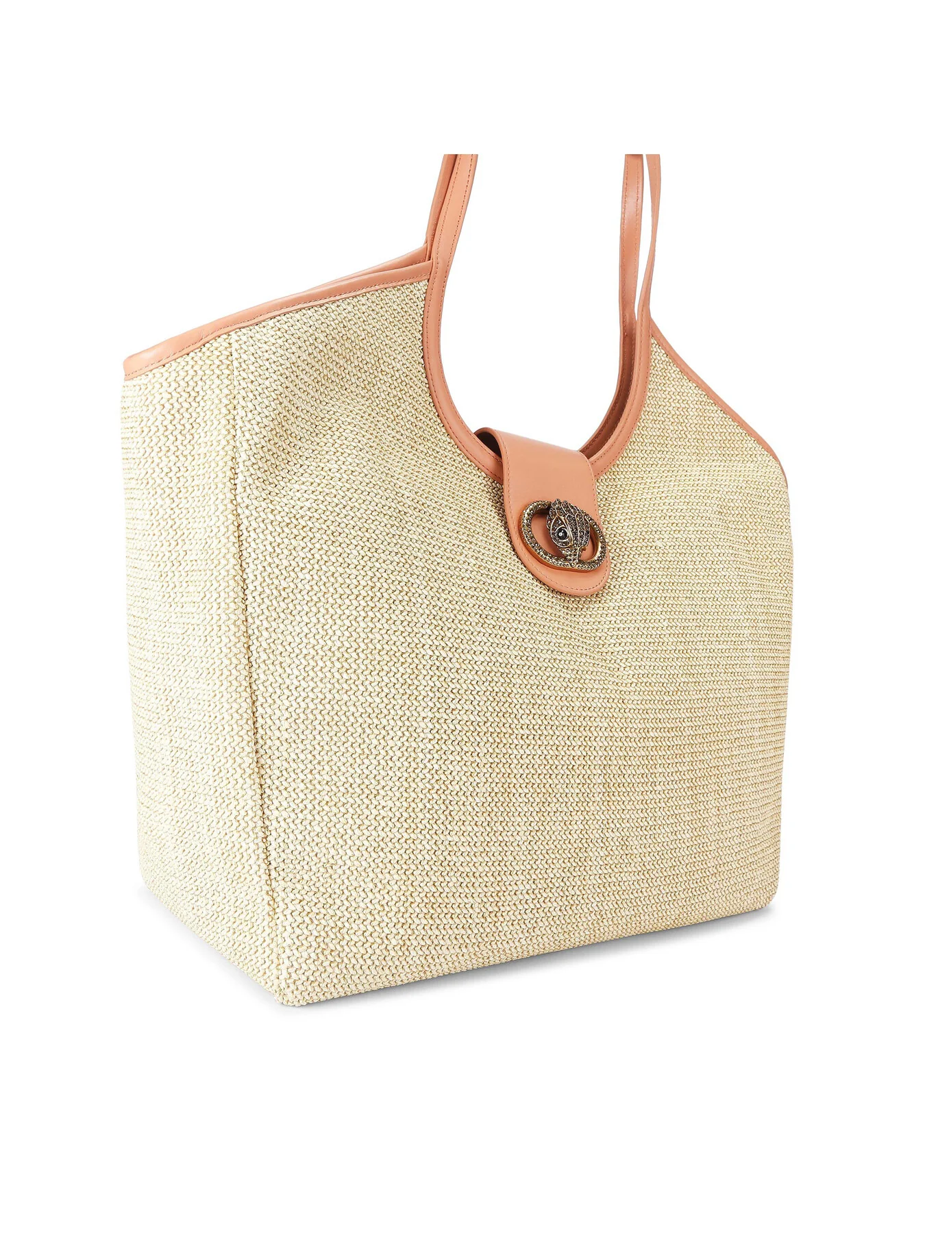 CHELSEA LARGE TOTE BAG - Image 3