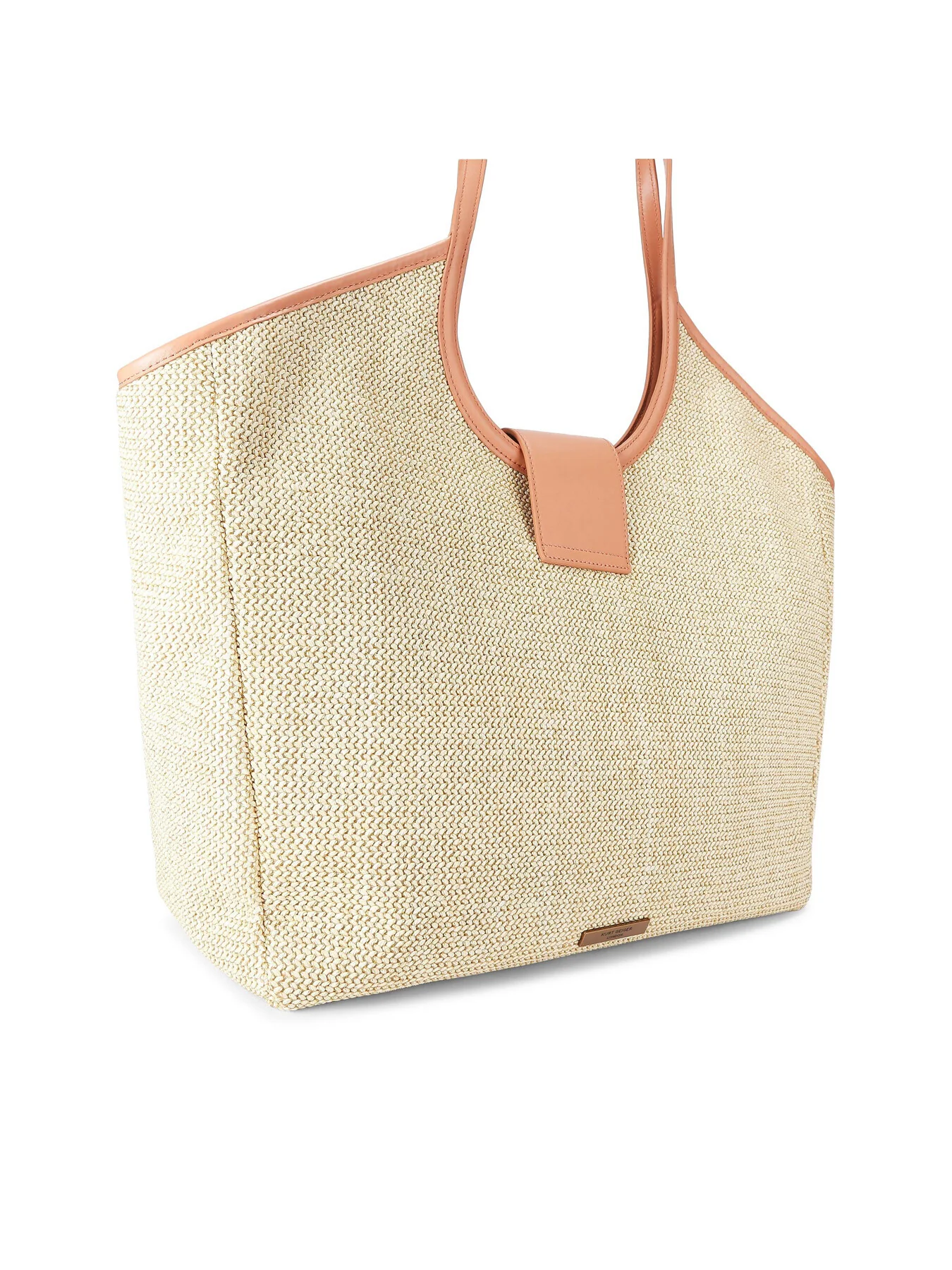 CHELSEA LARGE TOTE BAG - Image 4