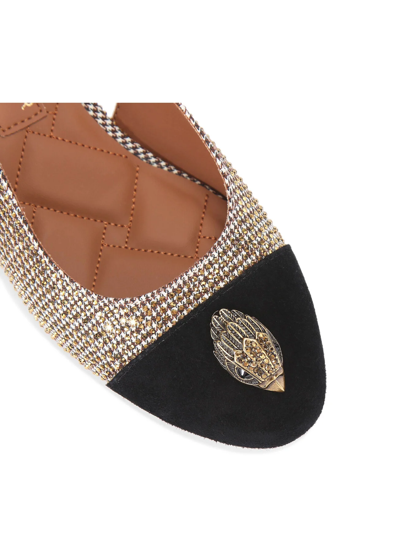 SLOANE MID SLINGBACK - Image 4