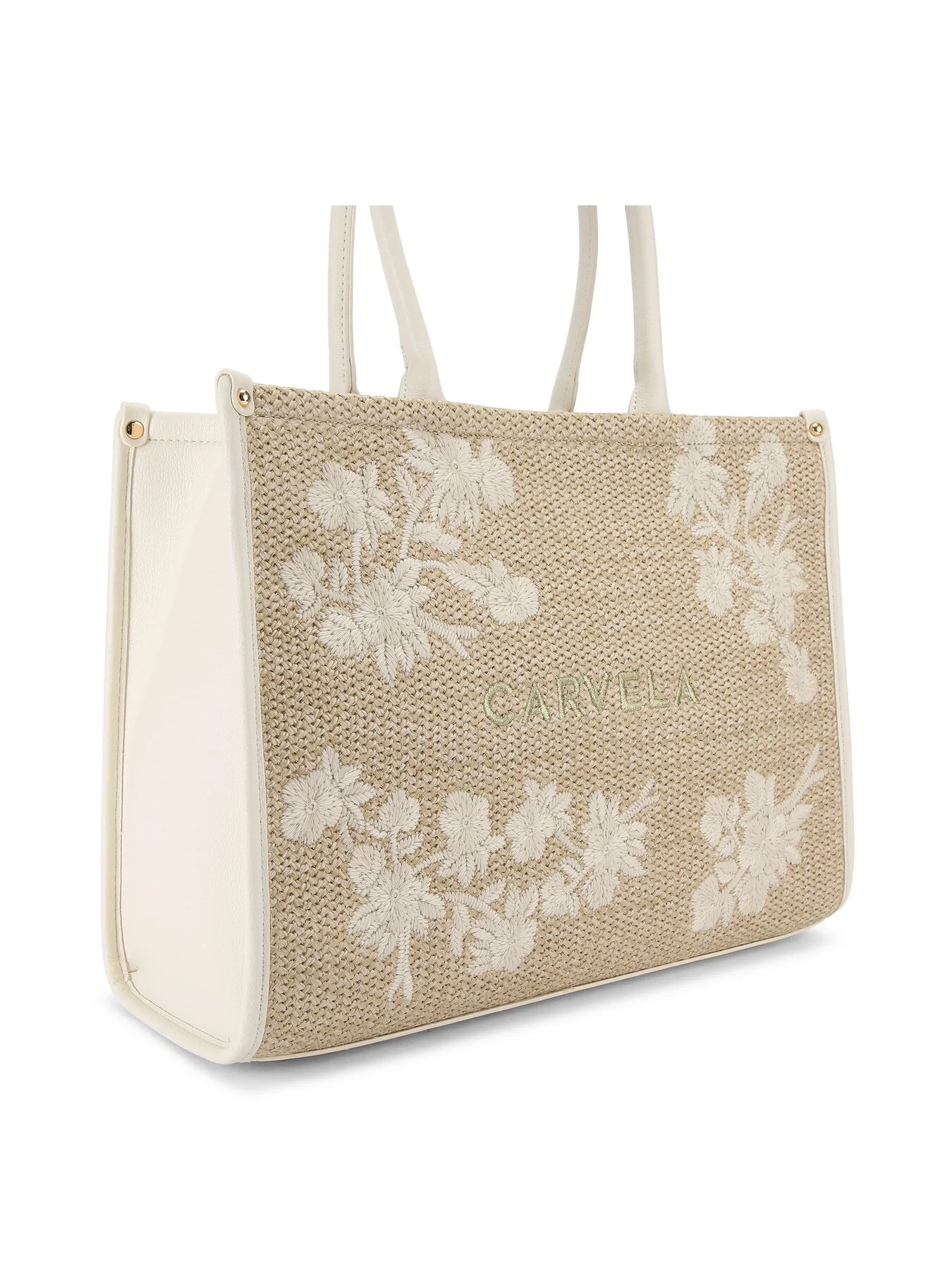 SORRENTO CHUCK IN TOTE - Image 2