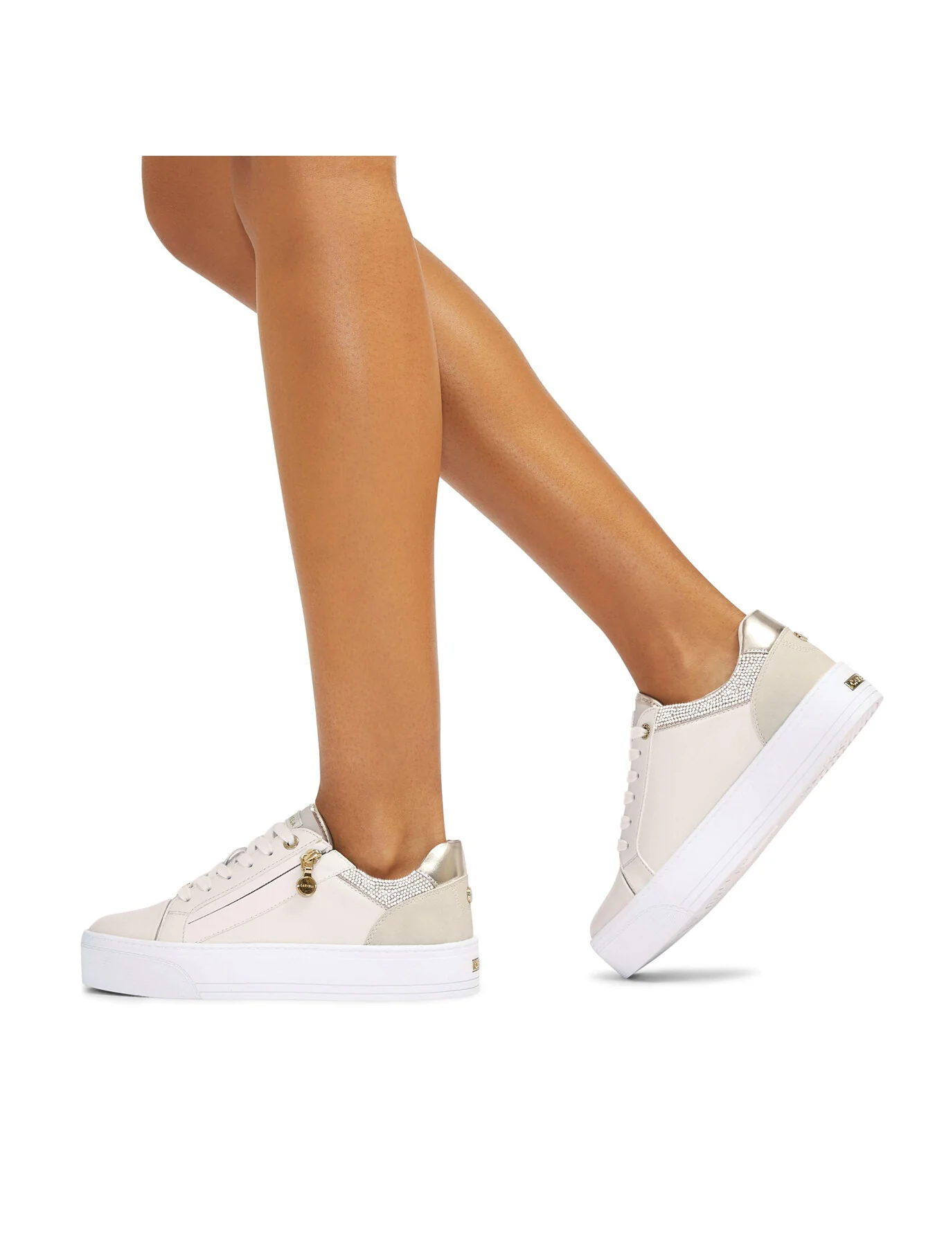 STATEMENT ZIP - Image 5