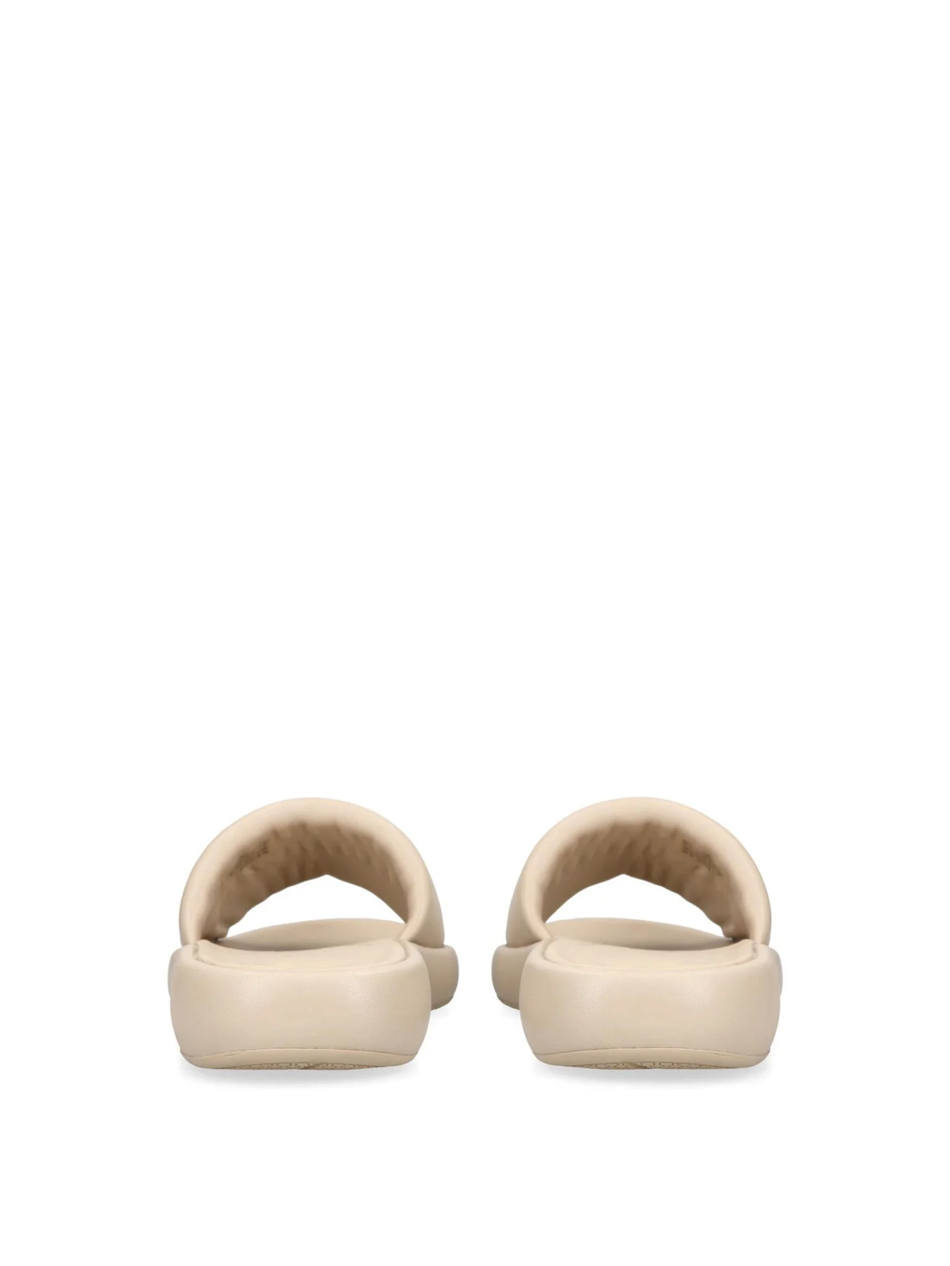 IQUSHION D-LUXE SLIDES - Image 3