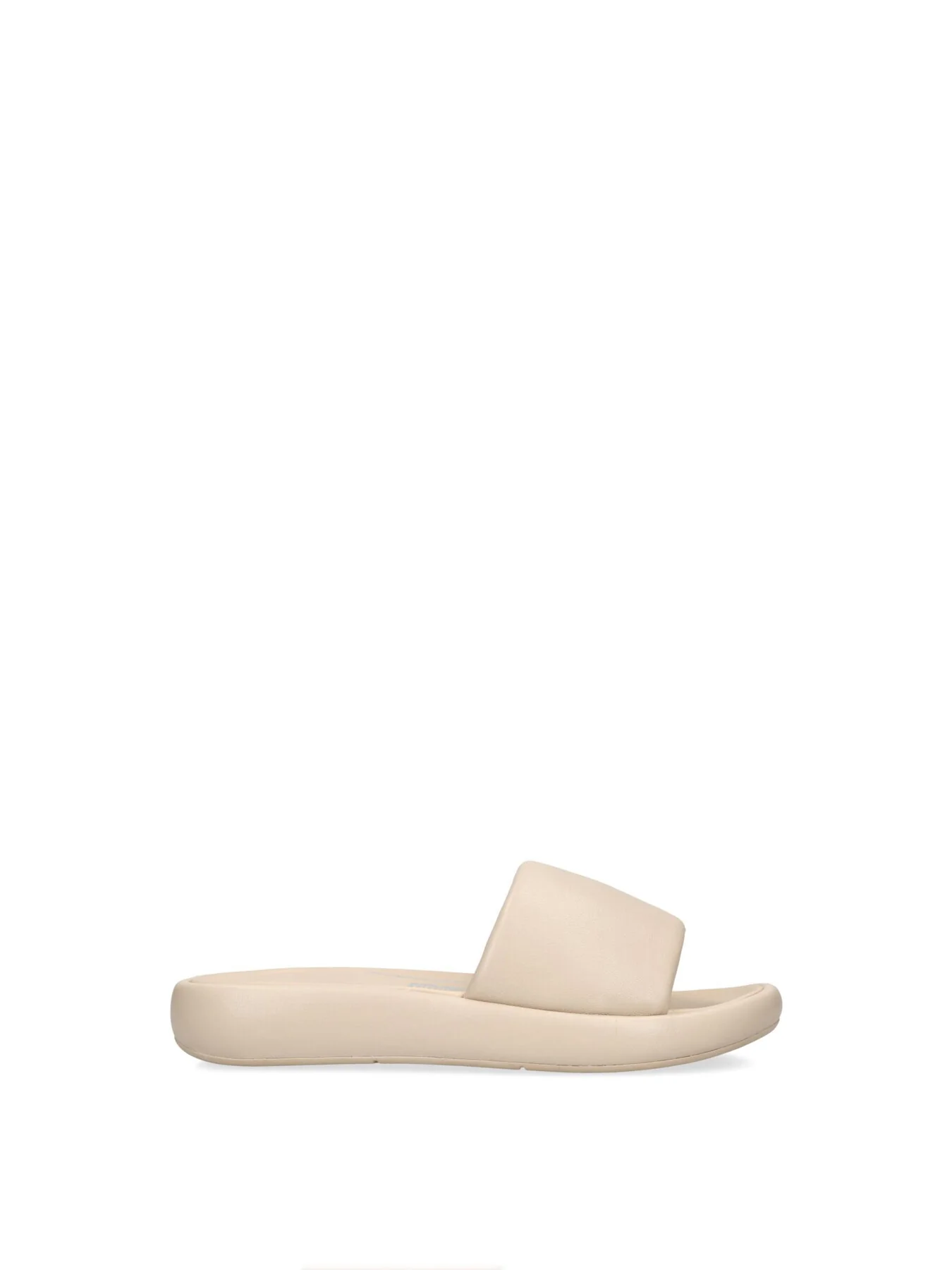 IQUSHION D-LUXE SLIDES - Image 4