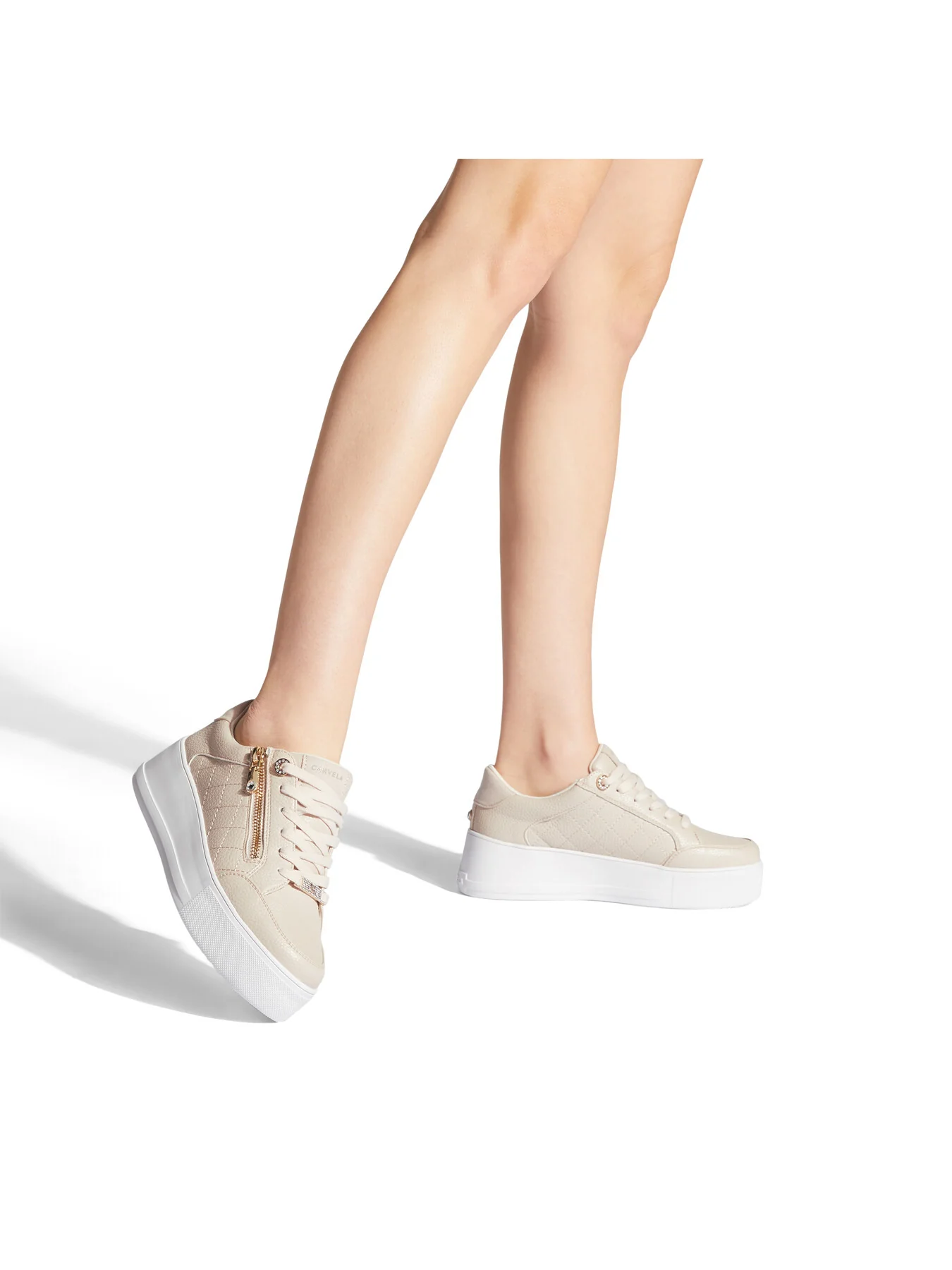 JIVE ZIP - Image 5