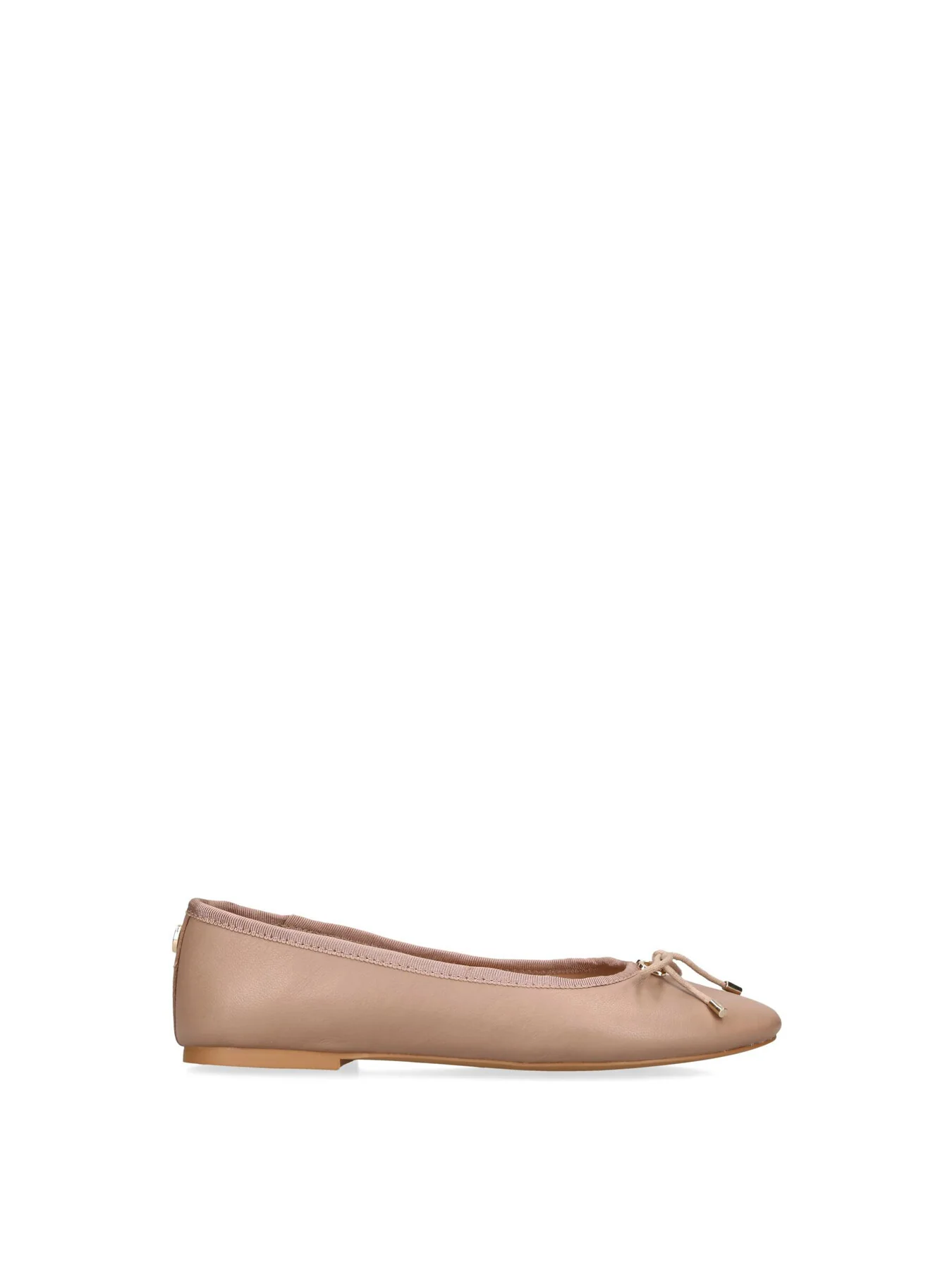 BLOSSOMS 602 BLUSH LEA - Image 4